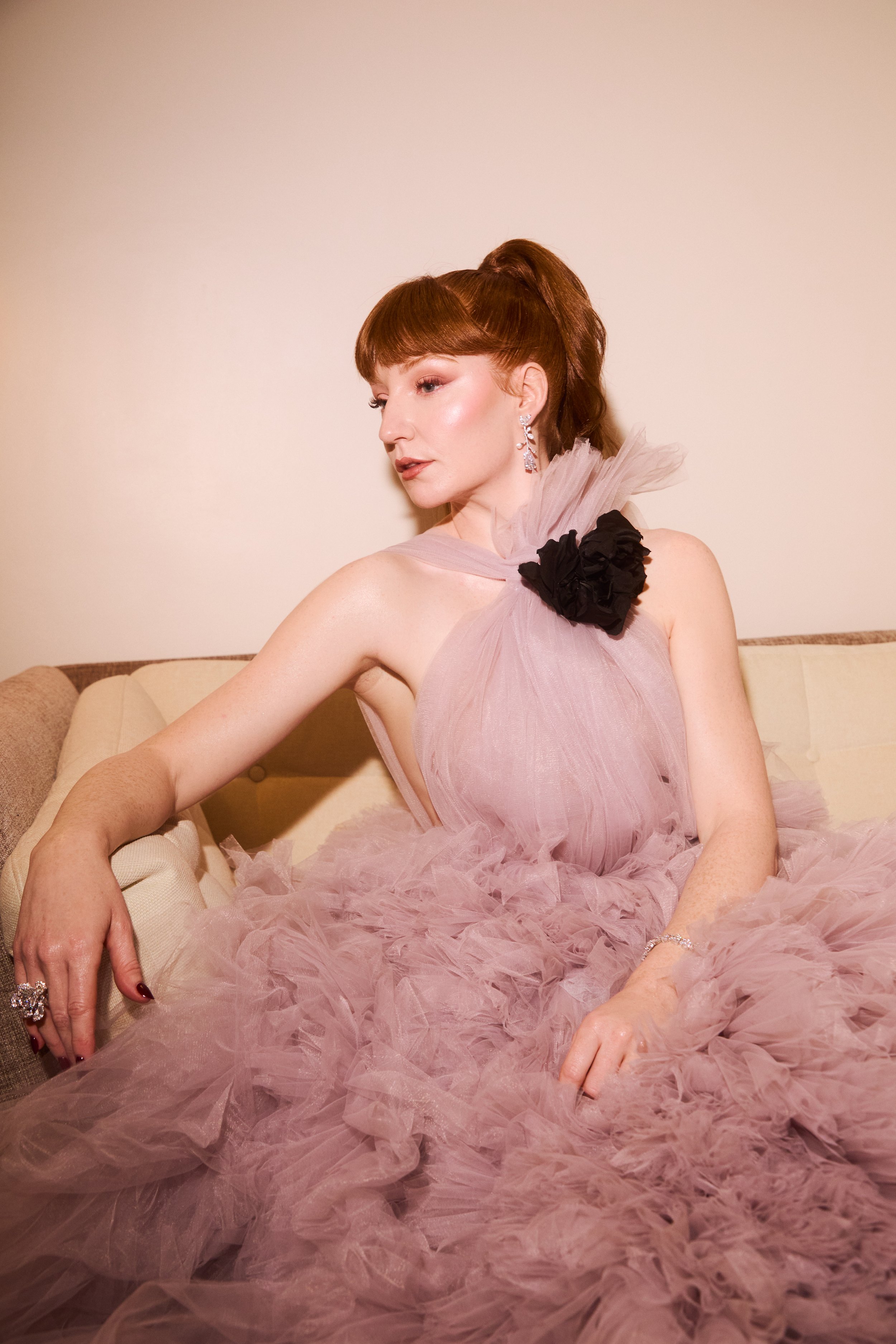 Nicola_Roberts_BFA's160.jpg