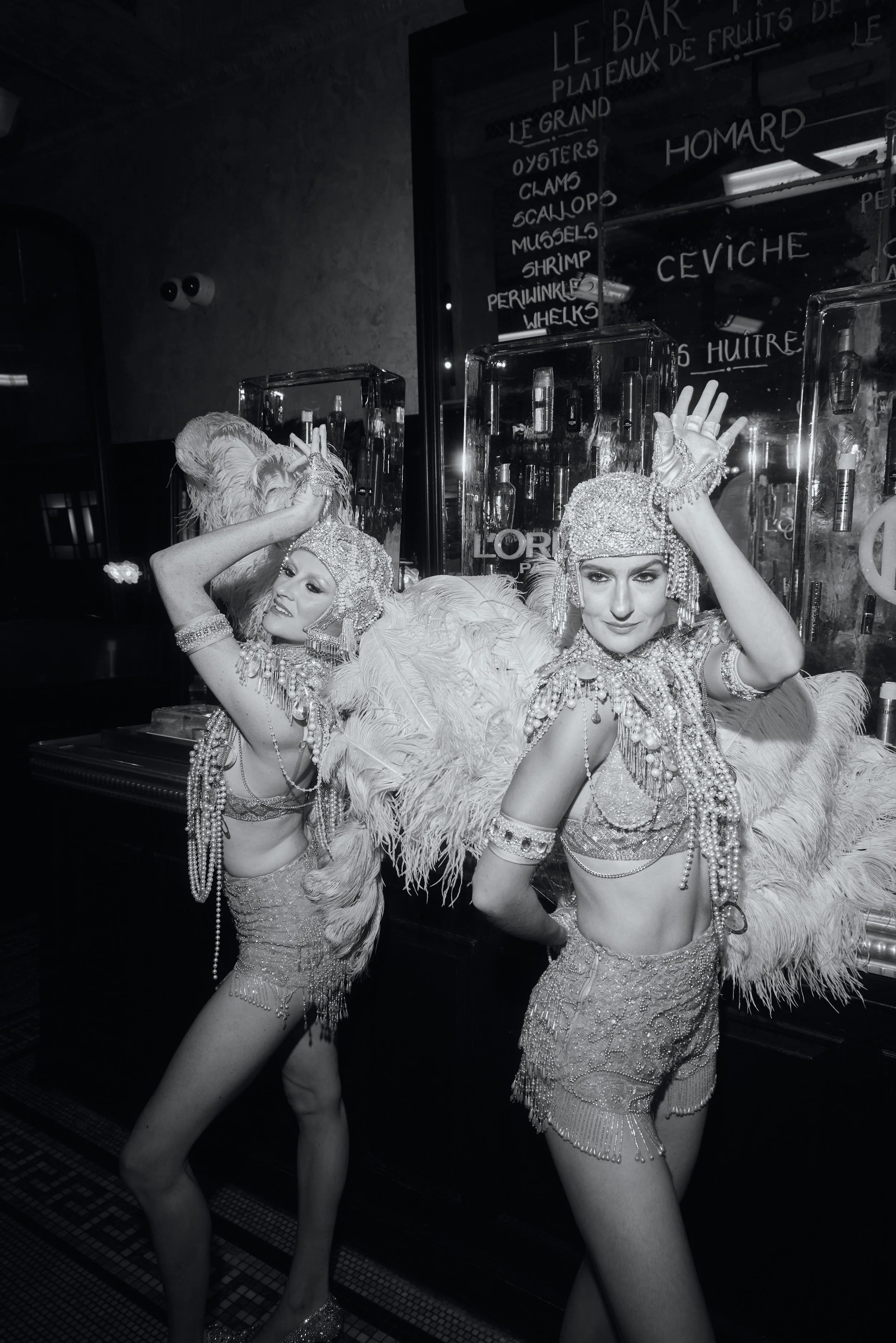 FL_ LOREA’L_DefileLondon_DINNER1.jpg