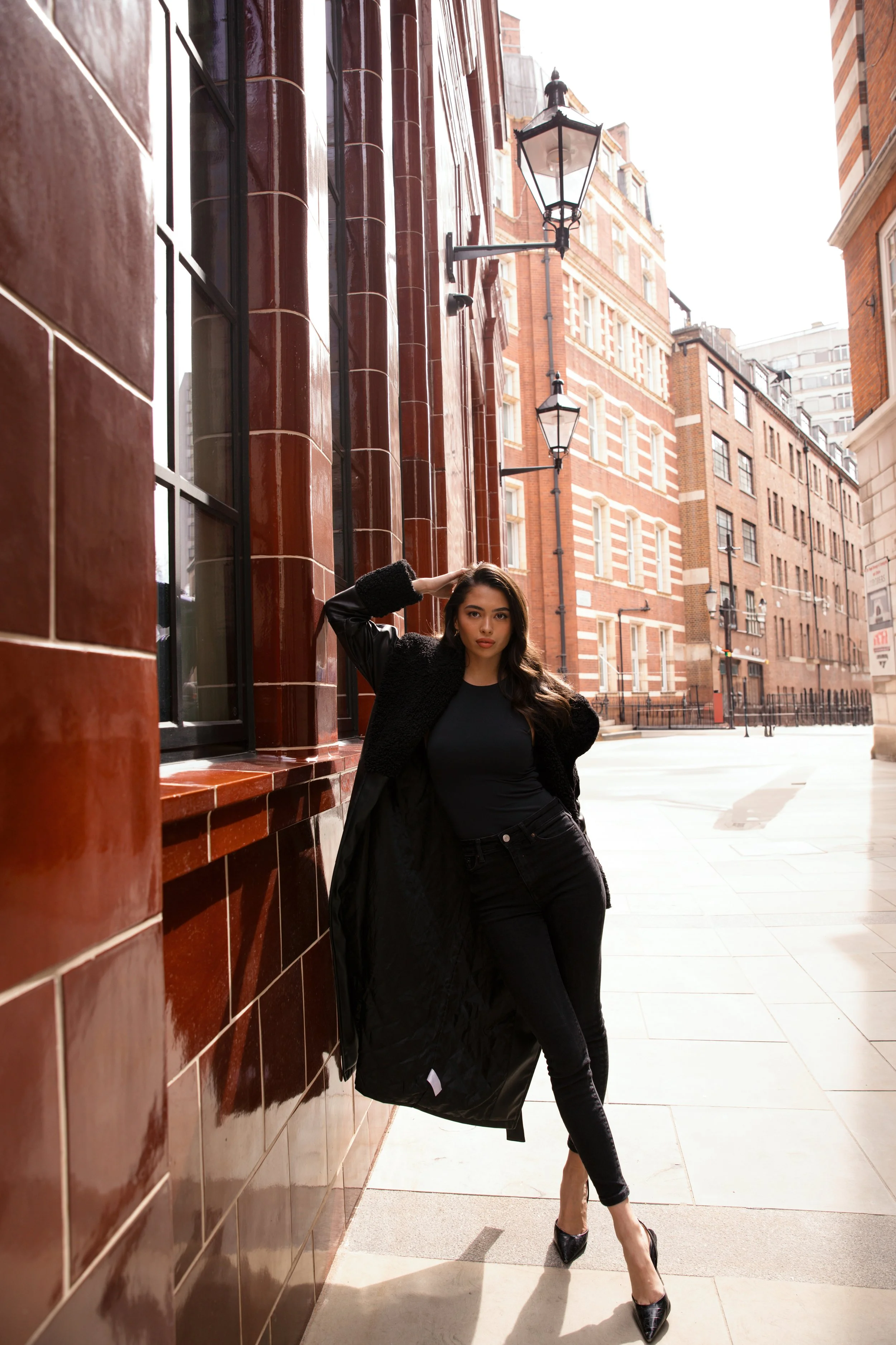 FL_ OVERVIEW_WEBSITE15.jpg