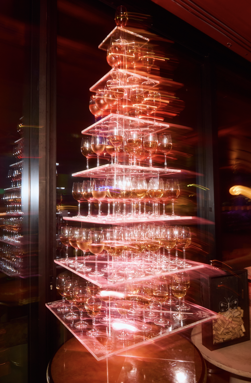 Screenshot 2025-10-17 at 07.15.02.png