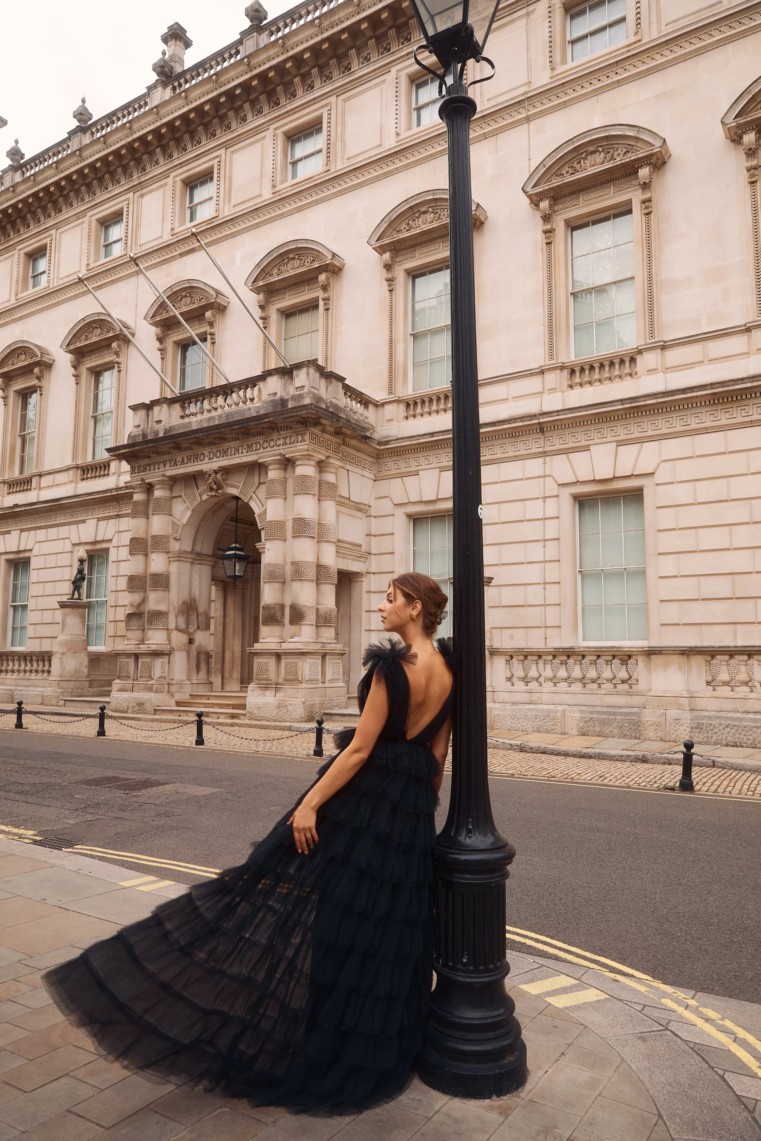 FL_ OVERVIEW_WEBSITE23.jpg