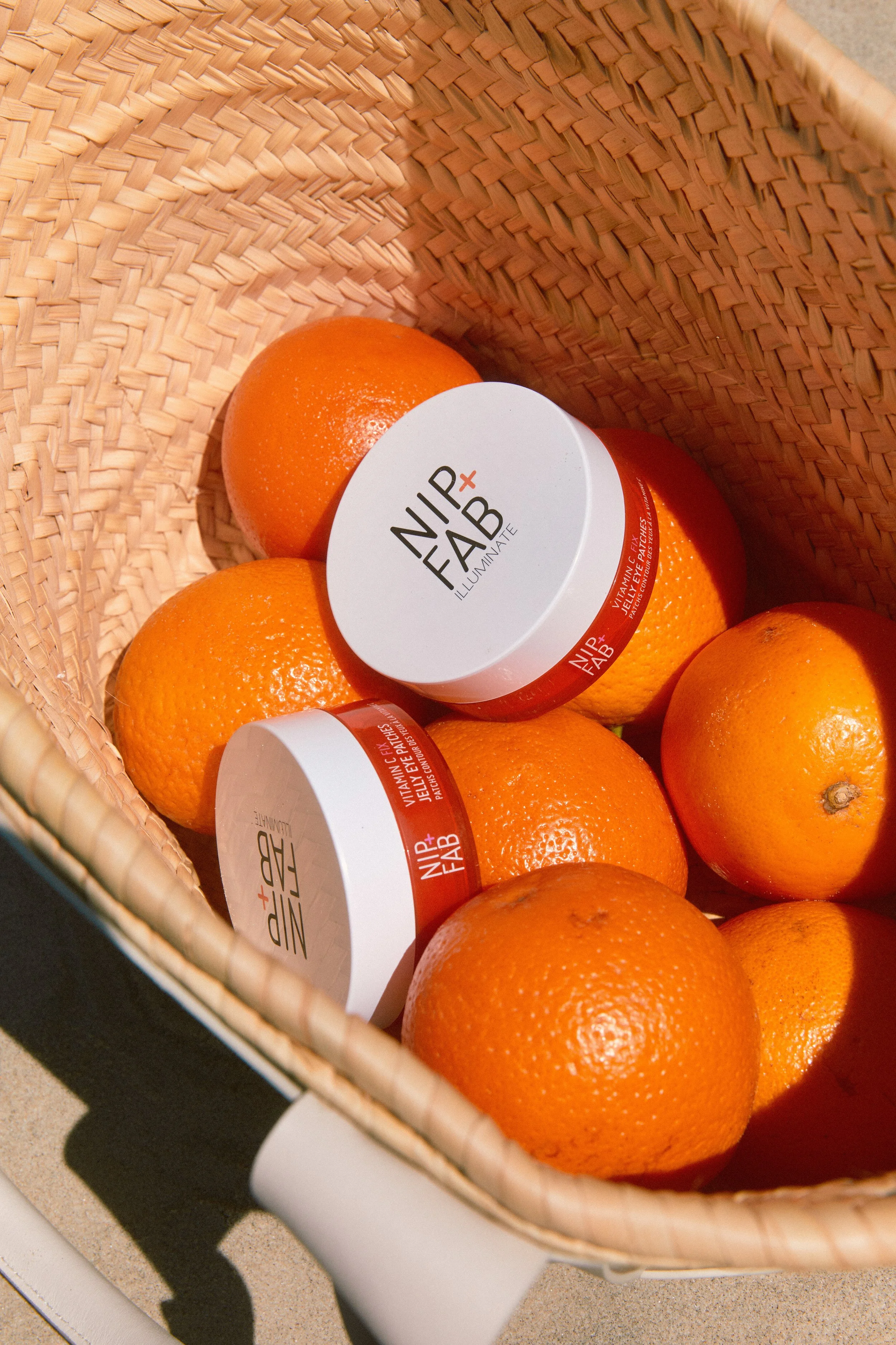 FL_ OVERVIEW_WEBSITE11.jpg