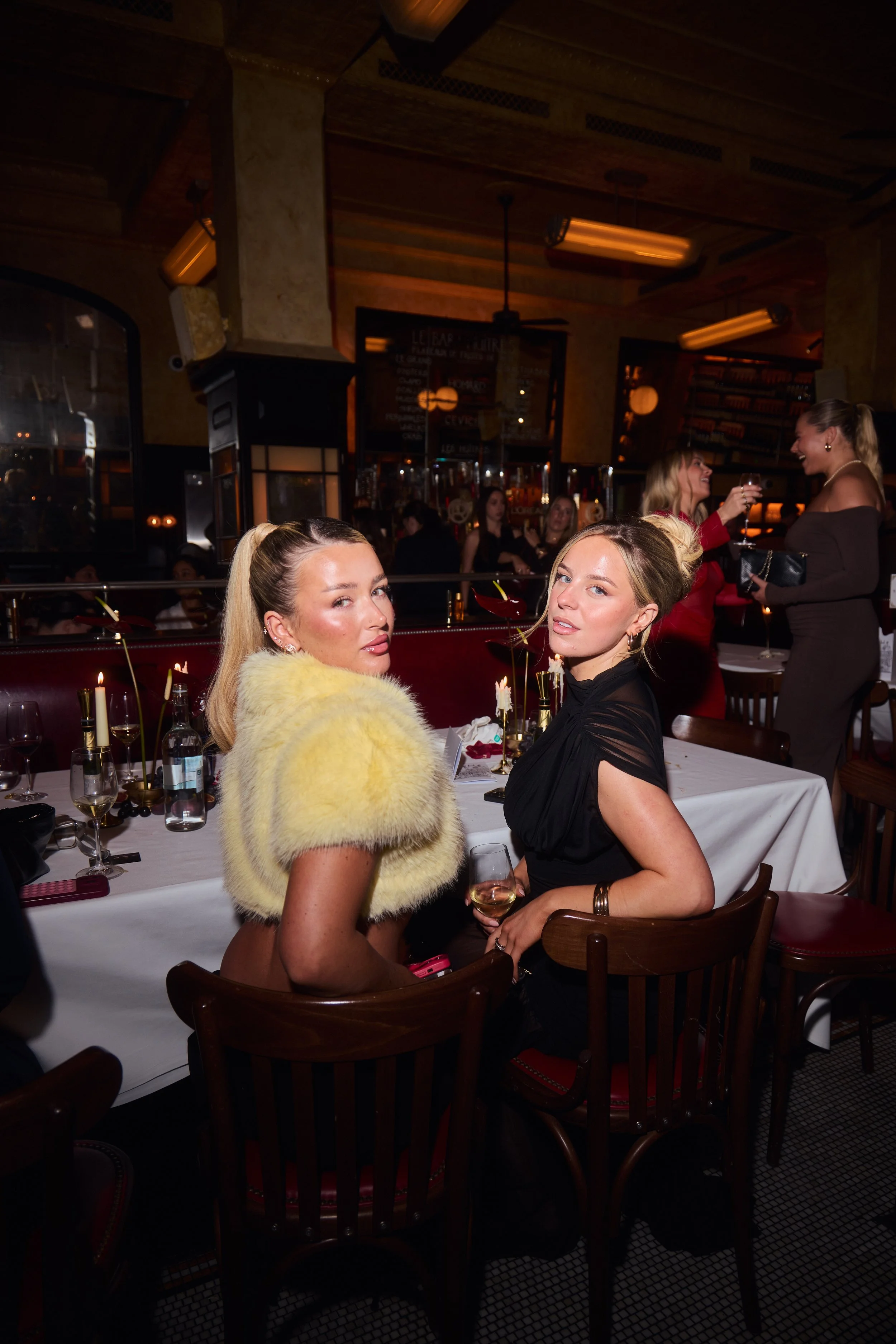 FL_ LOREA’L_DefileLondon_DINNER430.jpg