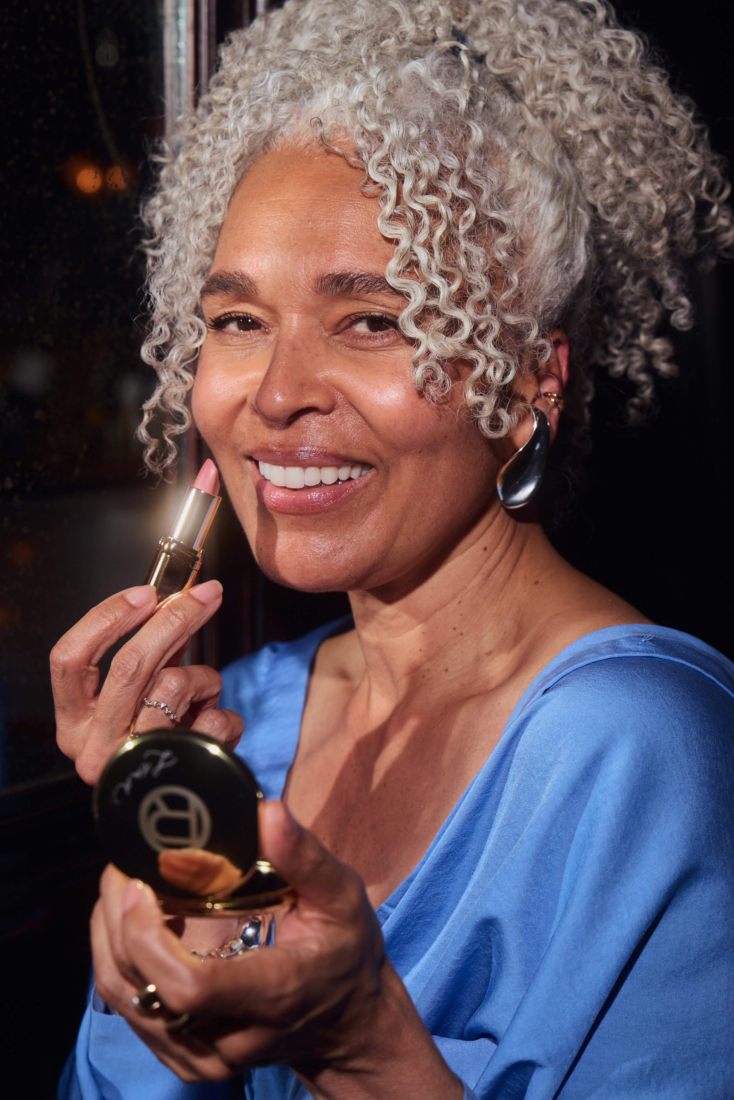 FL_ LOREA’L_DefileLondon_DINNER388.jpg