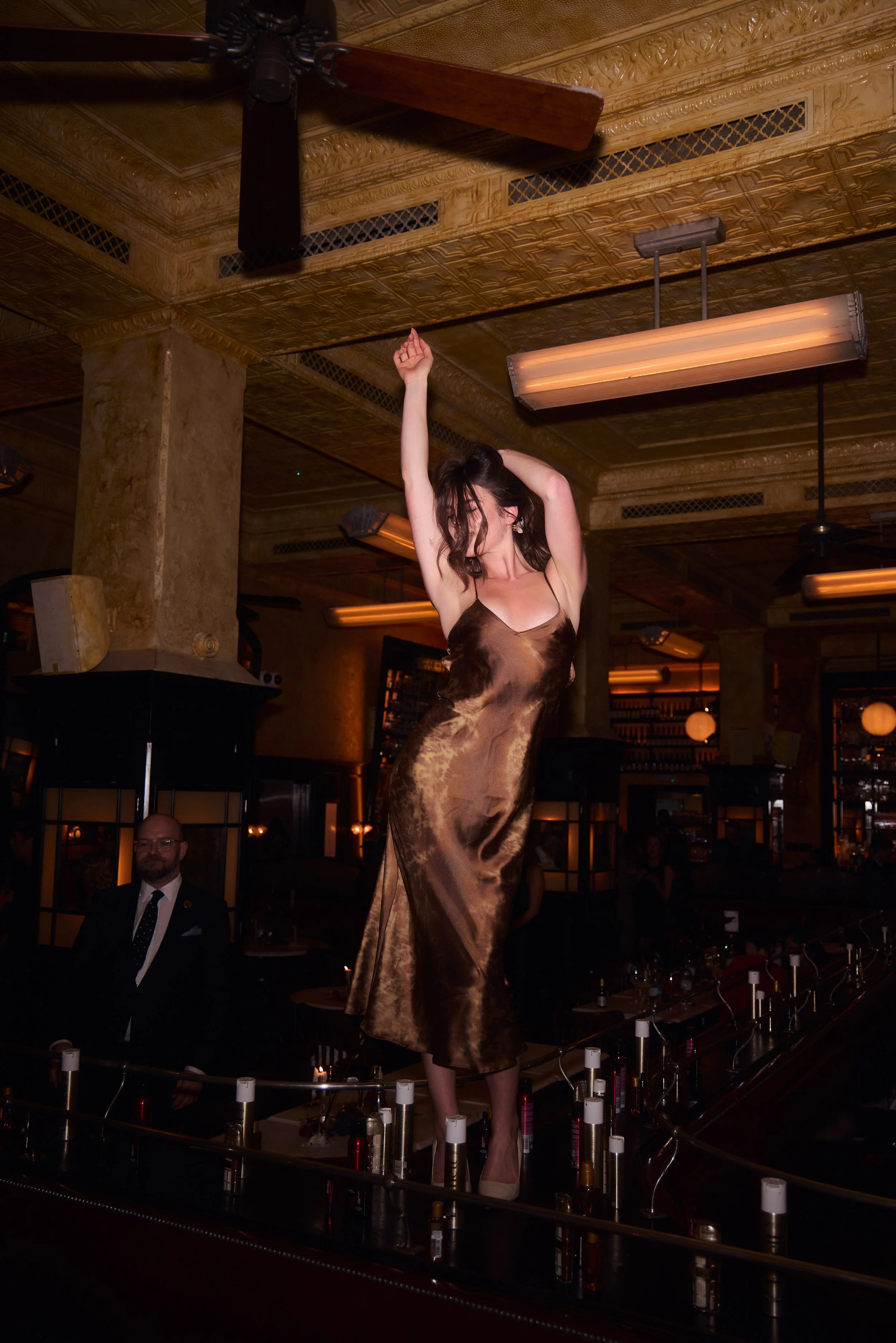 FL_ LOREA’L_DefileLondon_DINNER505.jpg