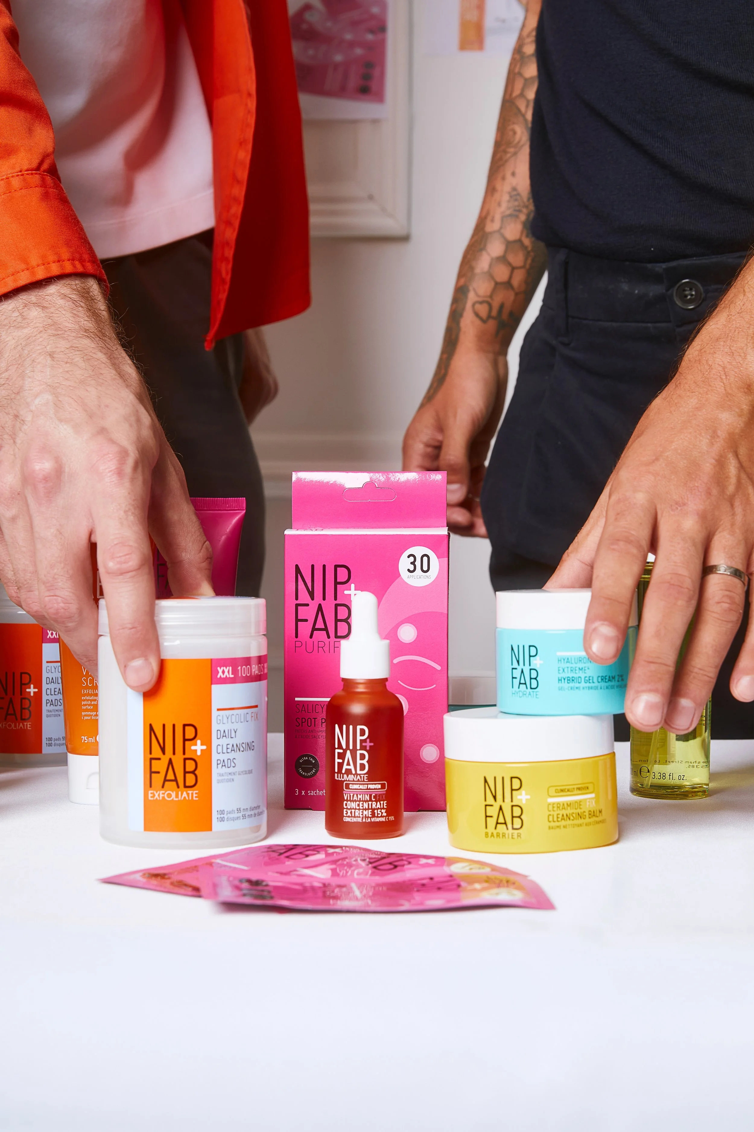 FL_ OVERVIEW_WEBSITE4.jpg