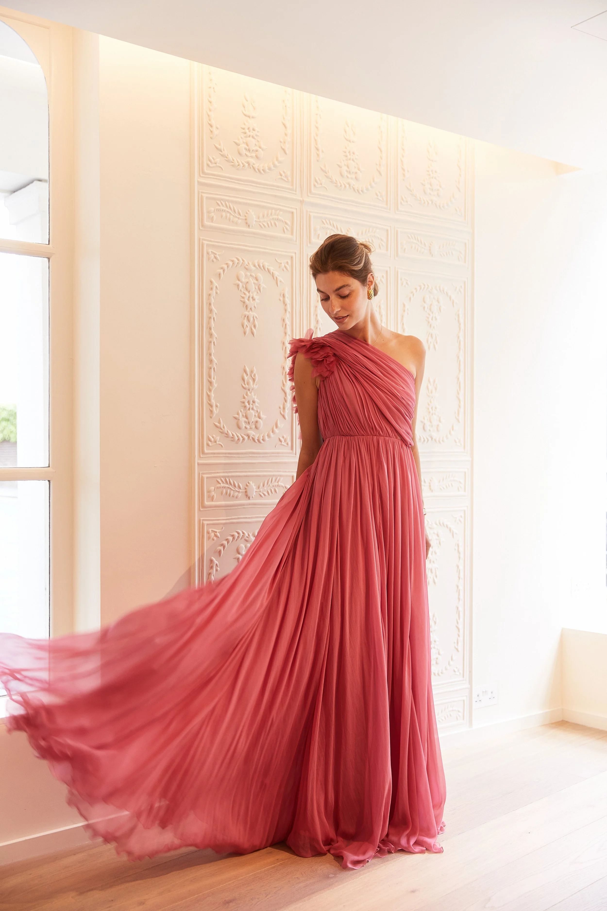 FL_ OVERVIEW_WEBSITE26.jpg