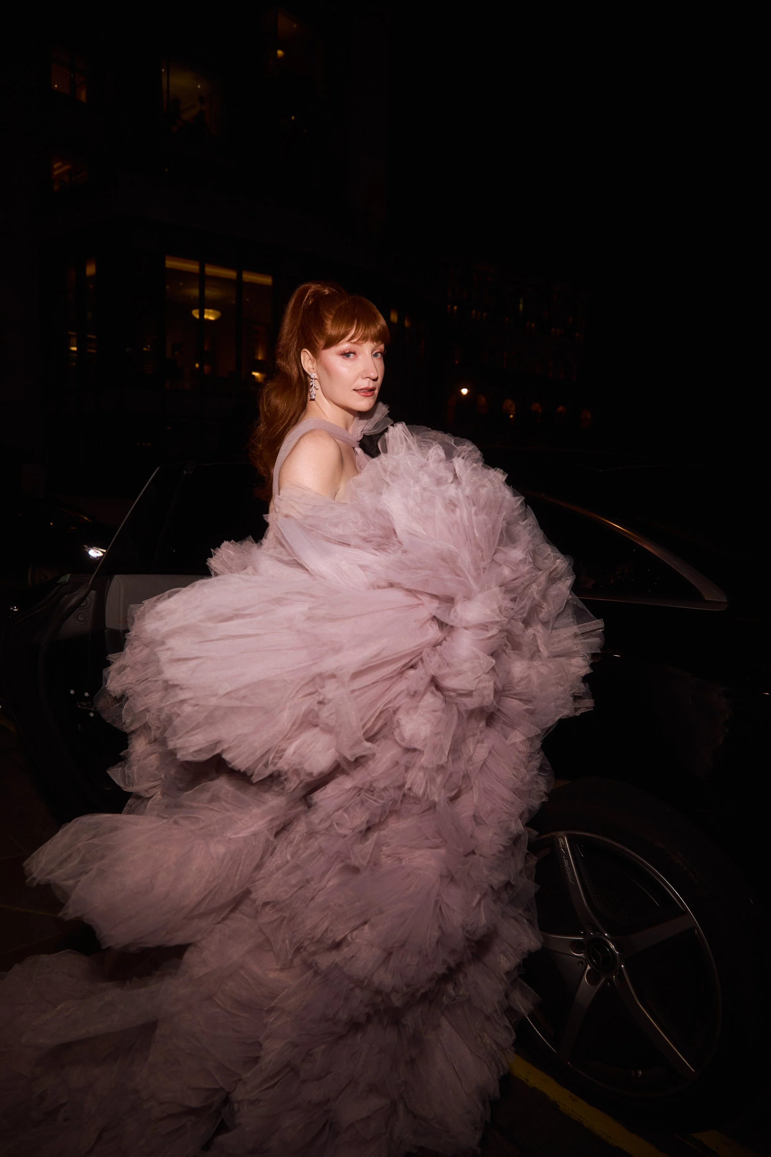Nicola_Roberts_BFA's288.jpg