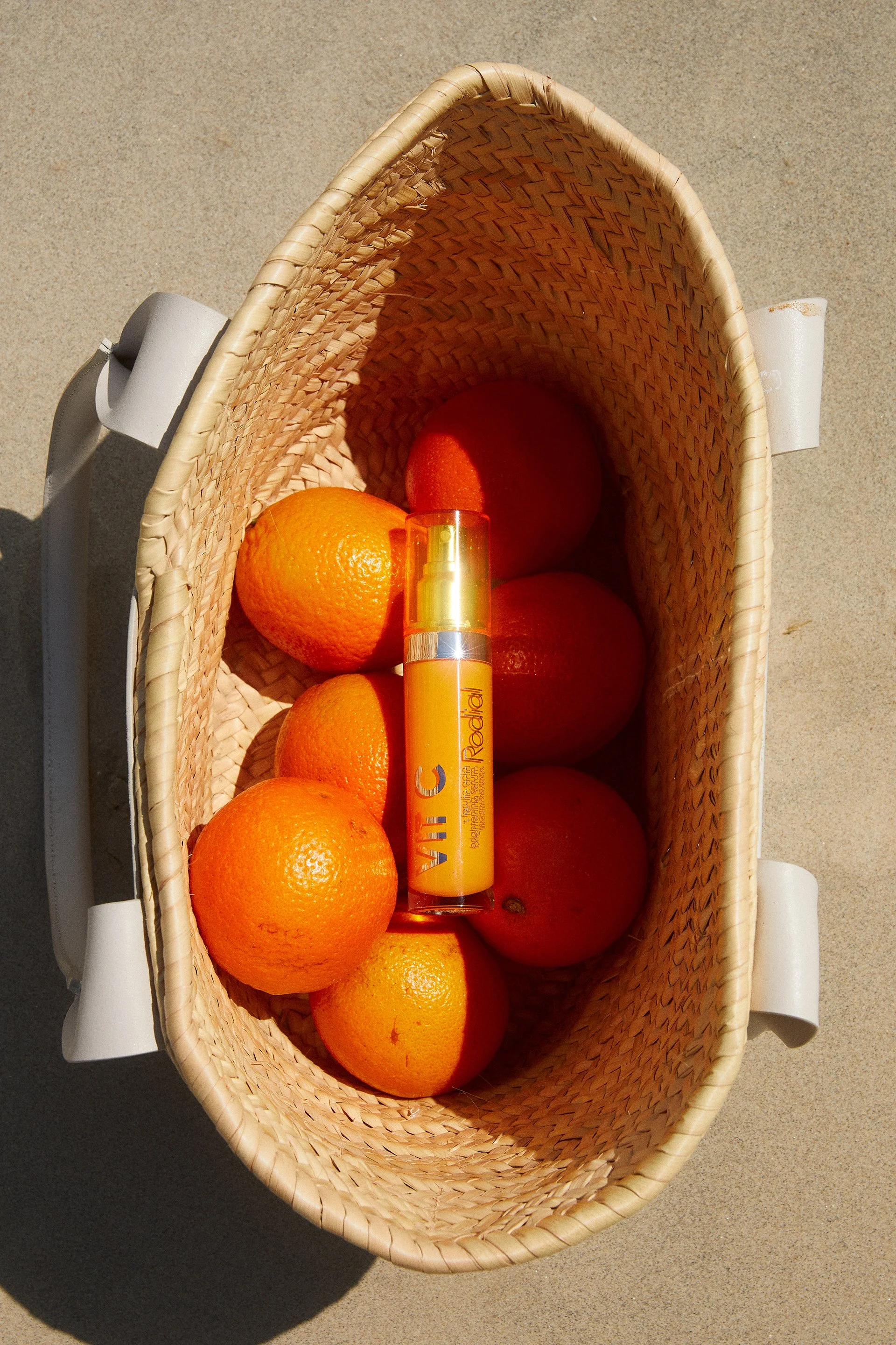 FL_ OVERVIEW_WEBSITE35.jpg