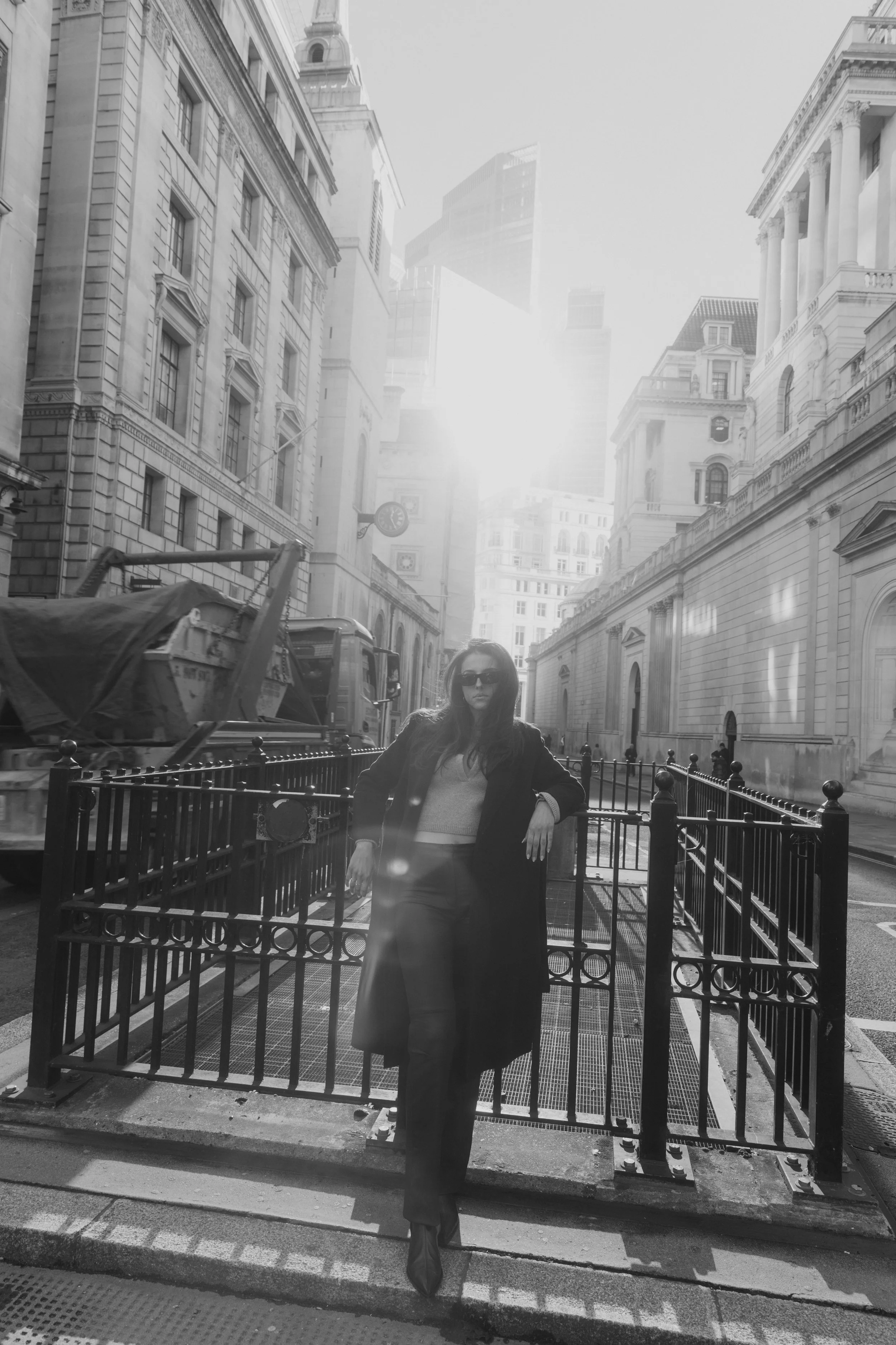 FL_ OVERVIEW_WEBSITE41.jpg