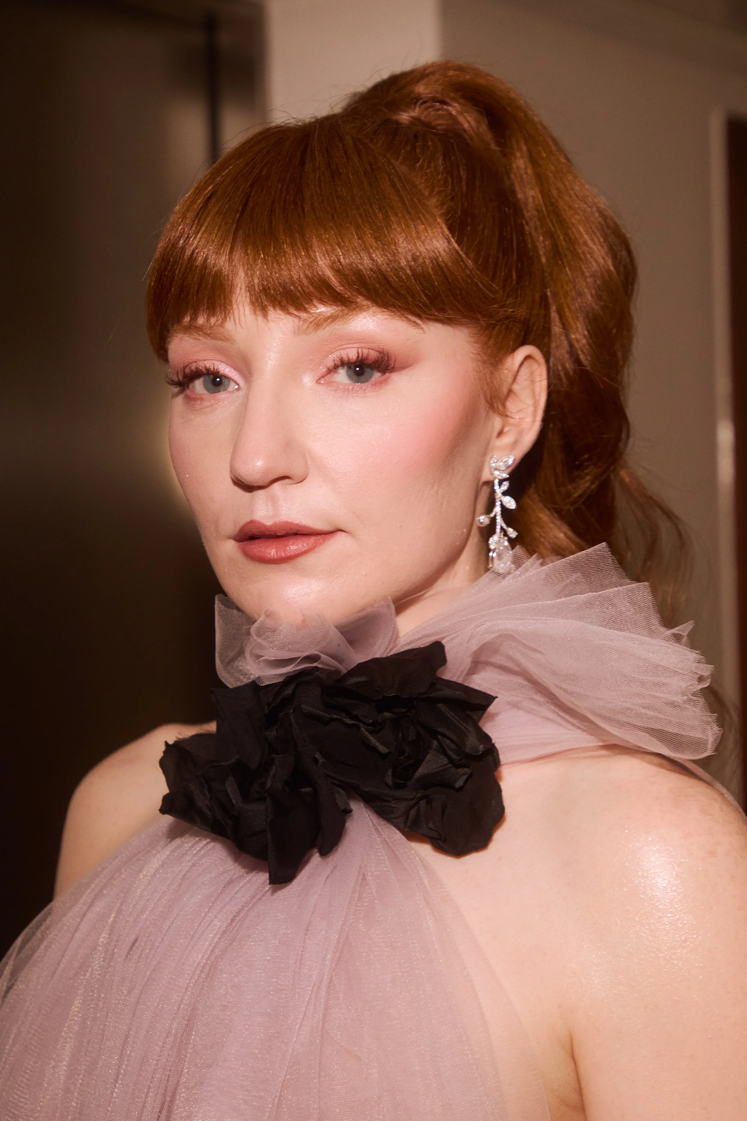 Nicola_Roberts_BFA's209.jpg