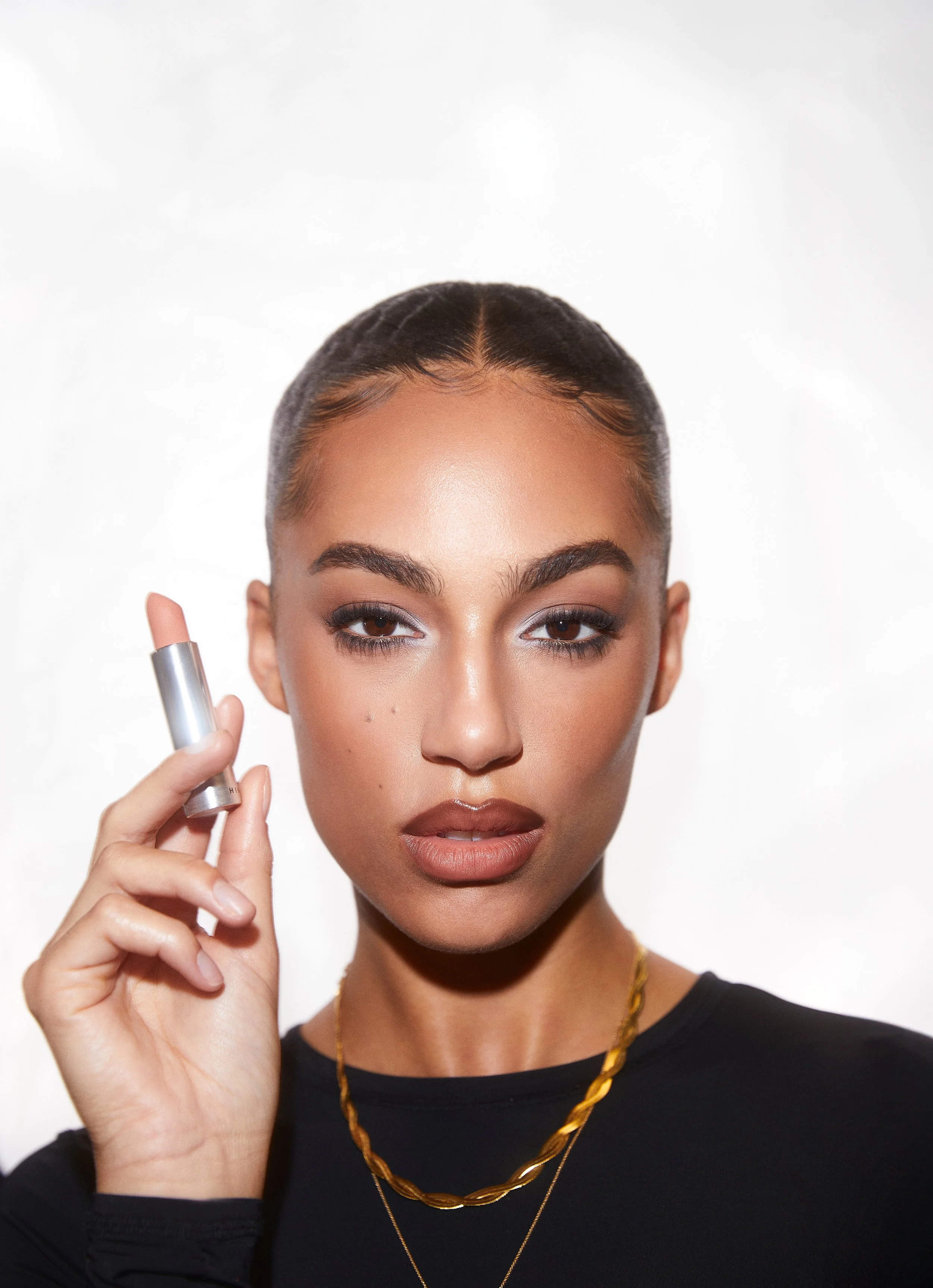 FL_ OVERVIEW_WEBSITE7.jpg