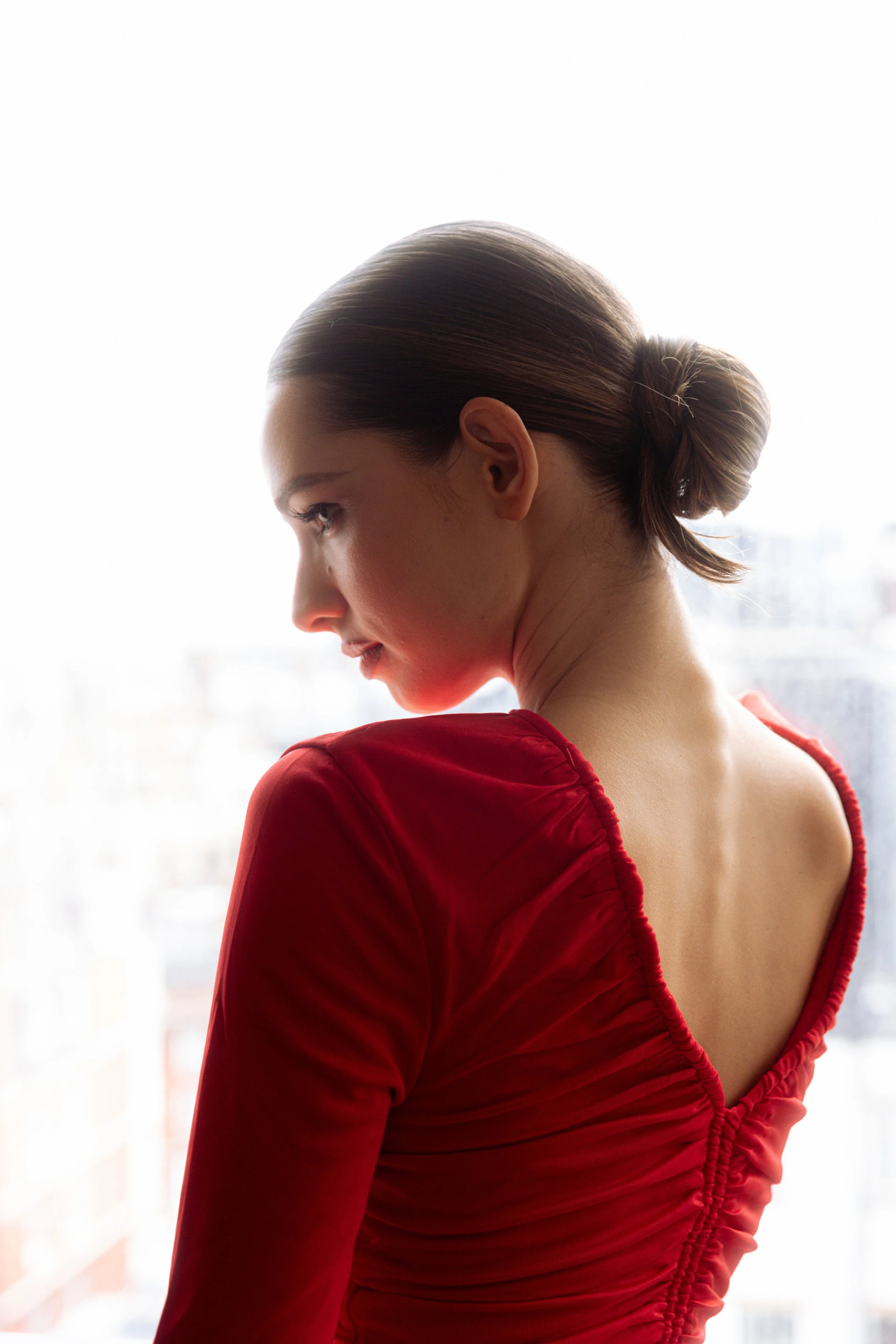 FL_ OVERVIEW_WEBSITE14.jpg