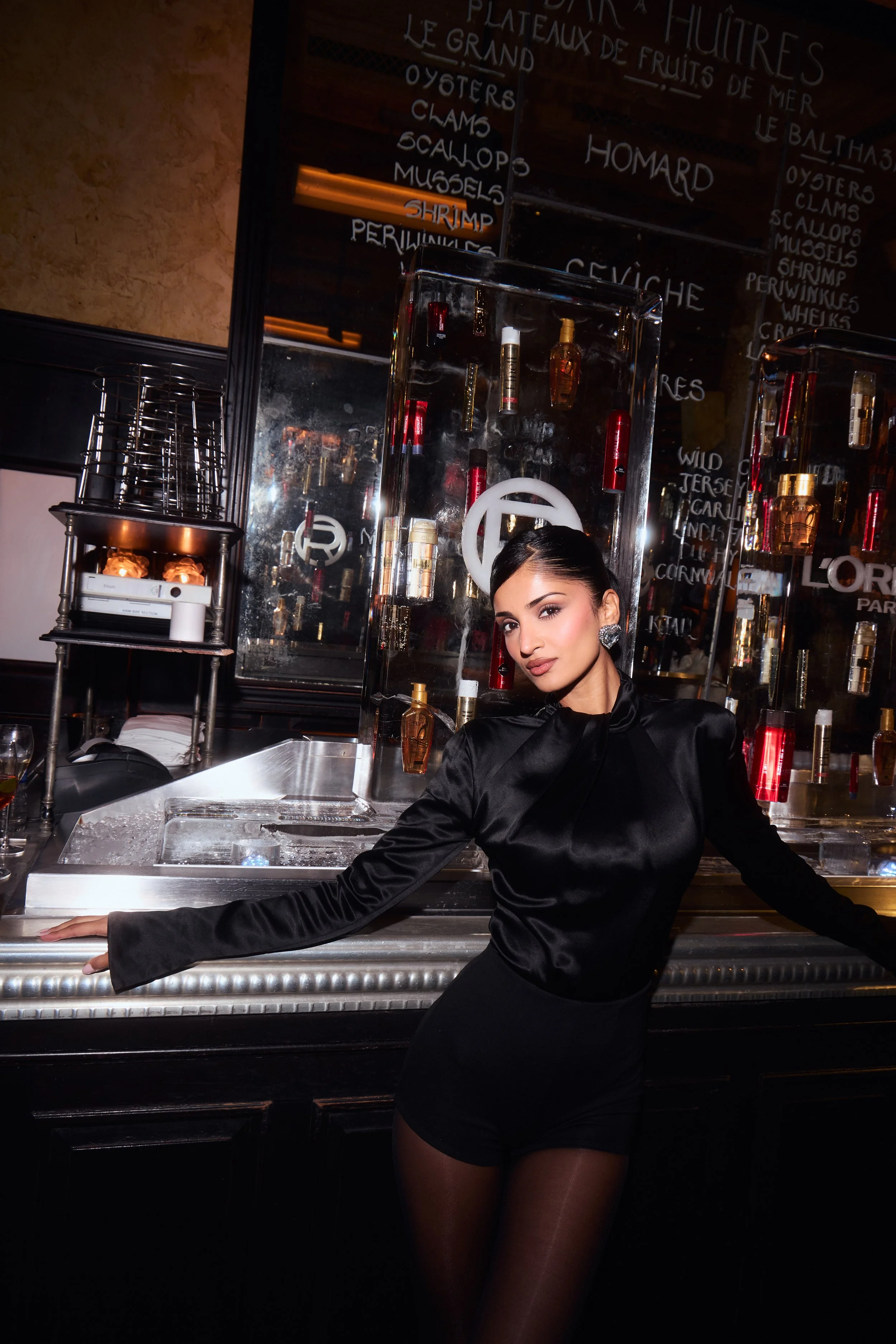 FL_ LOREA’L_DefileLondon_IceSculpture363.jpg