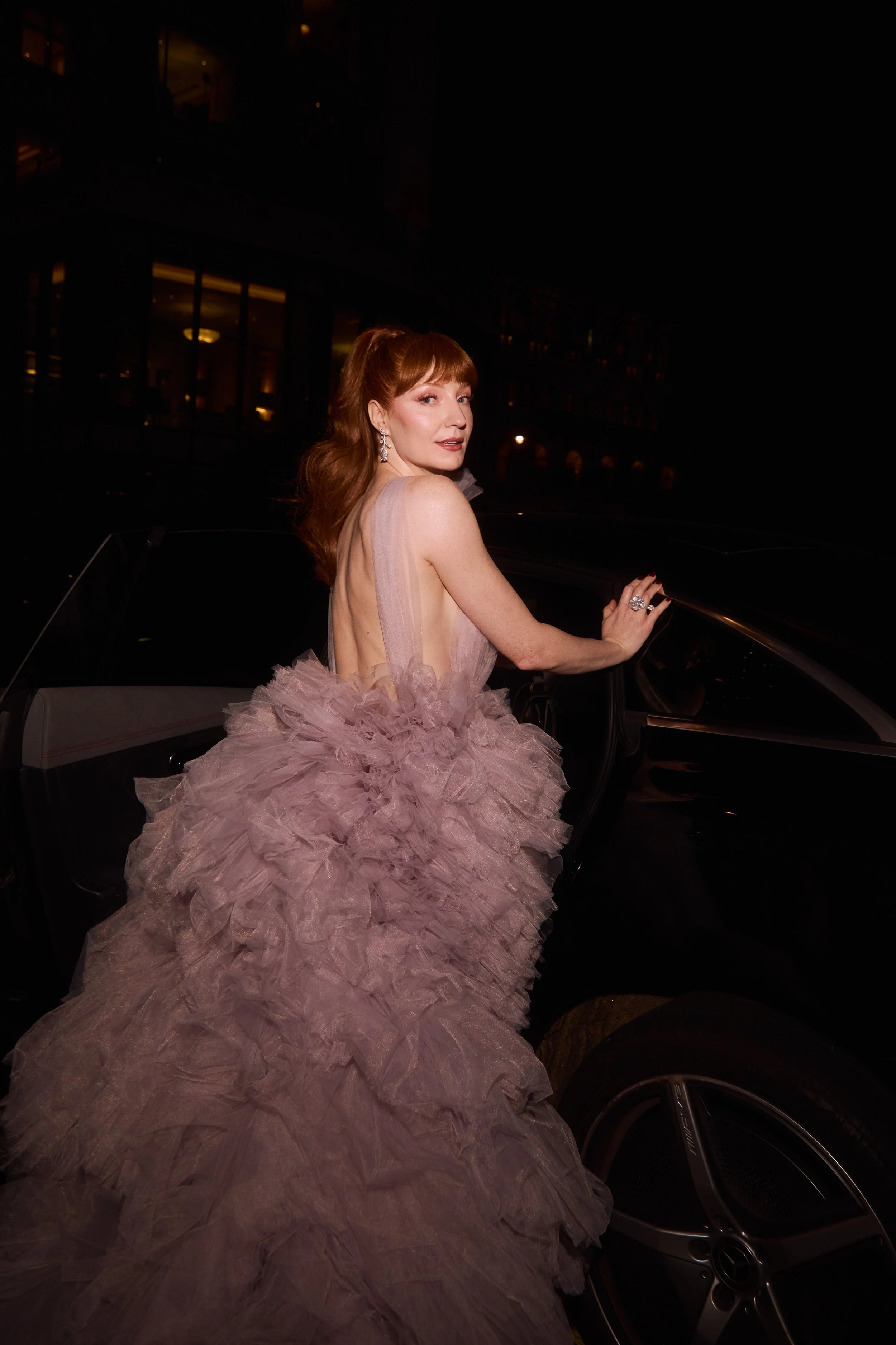 Nicola_Roberts_BFA's282.jpg