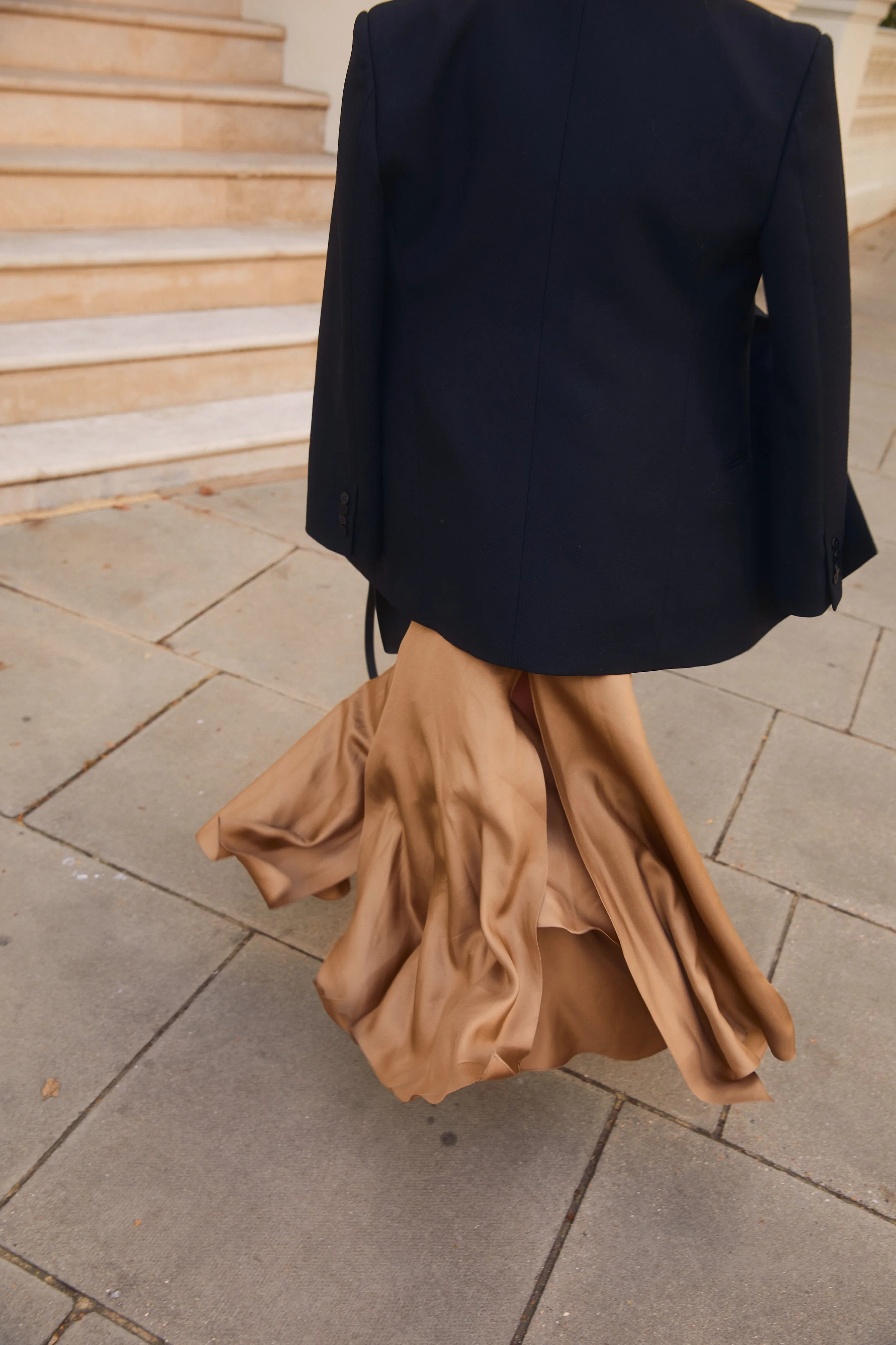 FL_ OVERVIEW_WEBSITE29.jpg