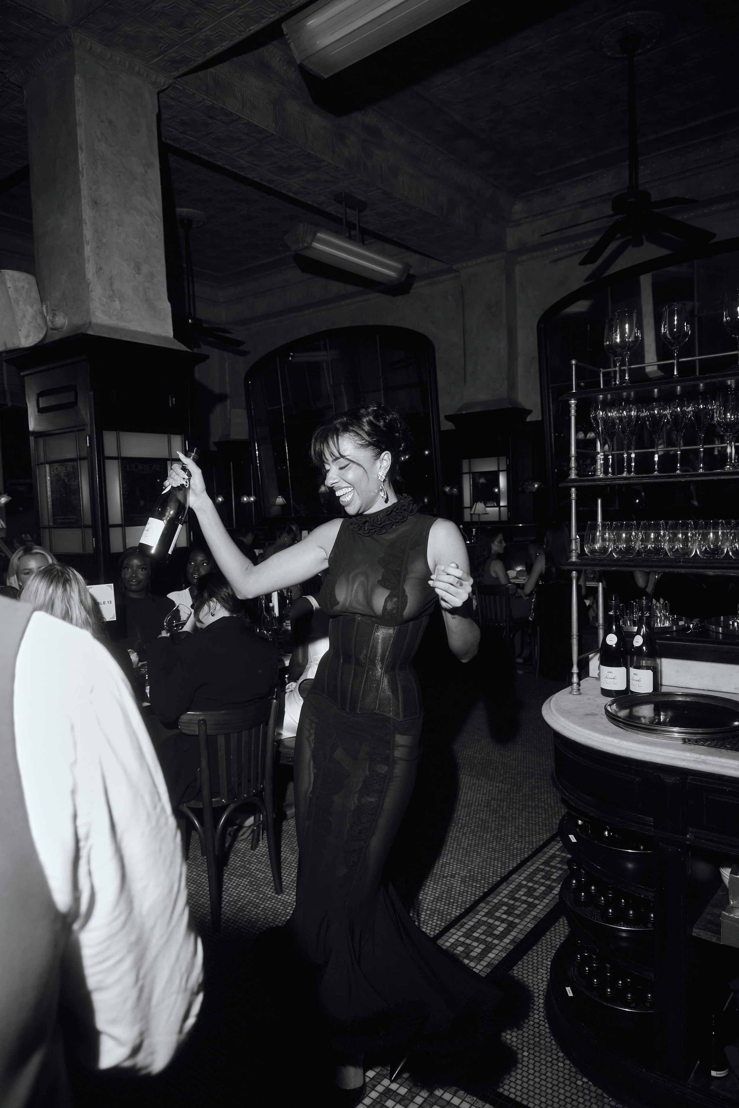 FL_ LOREA’L_DefileLondon_DINNER62.jpg