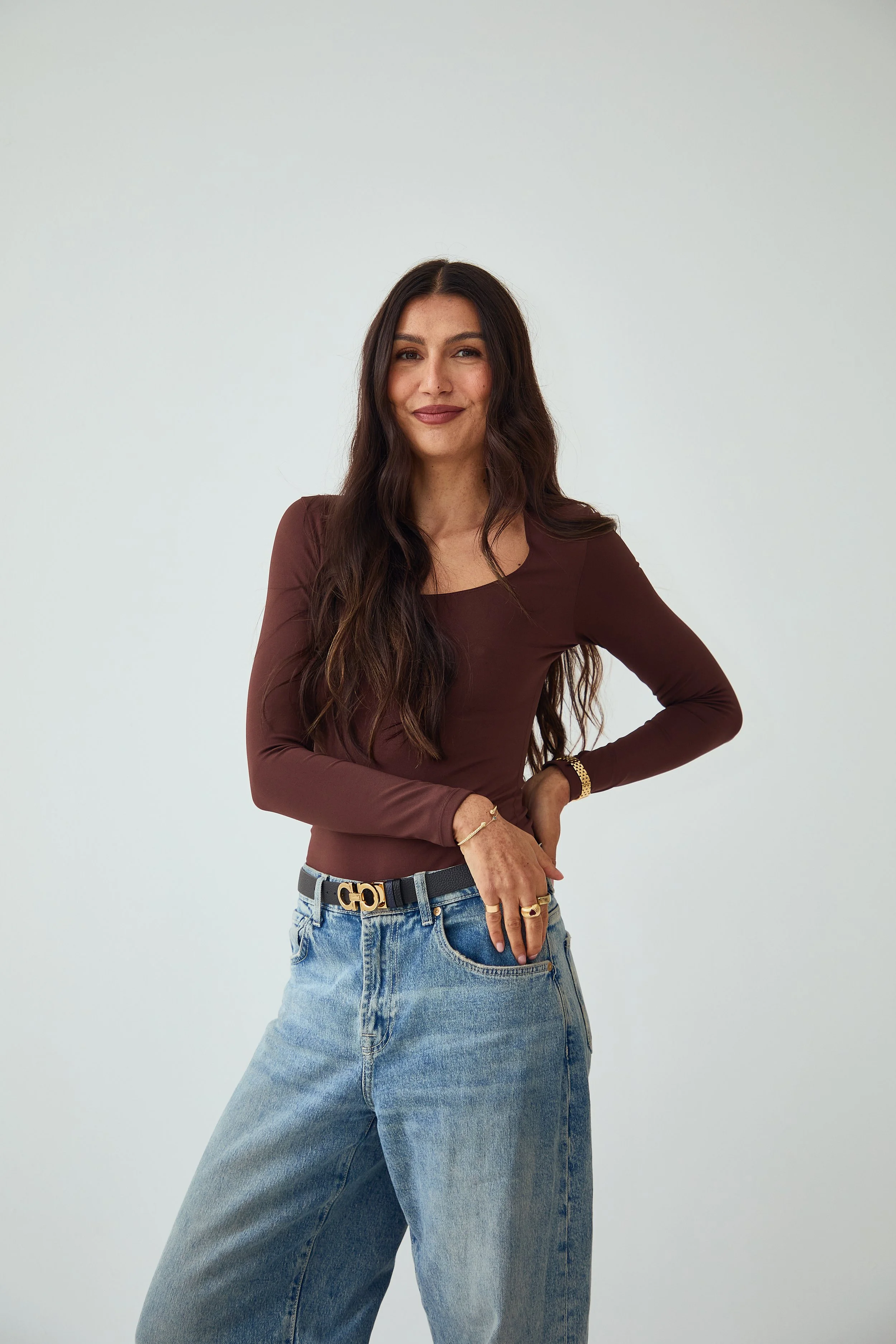 FL_ OVERVIEW_WEBSITE32.jpg