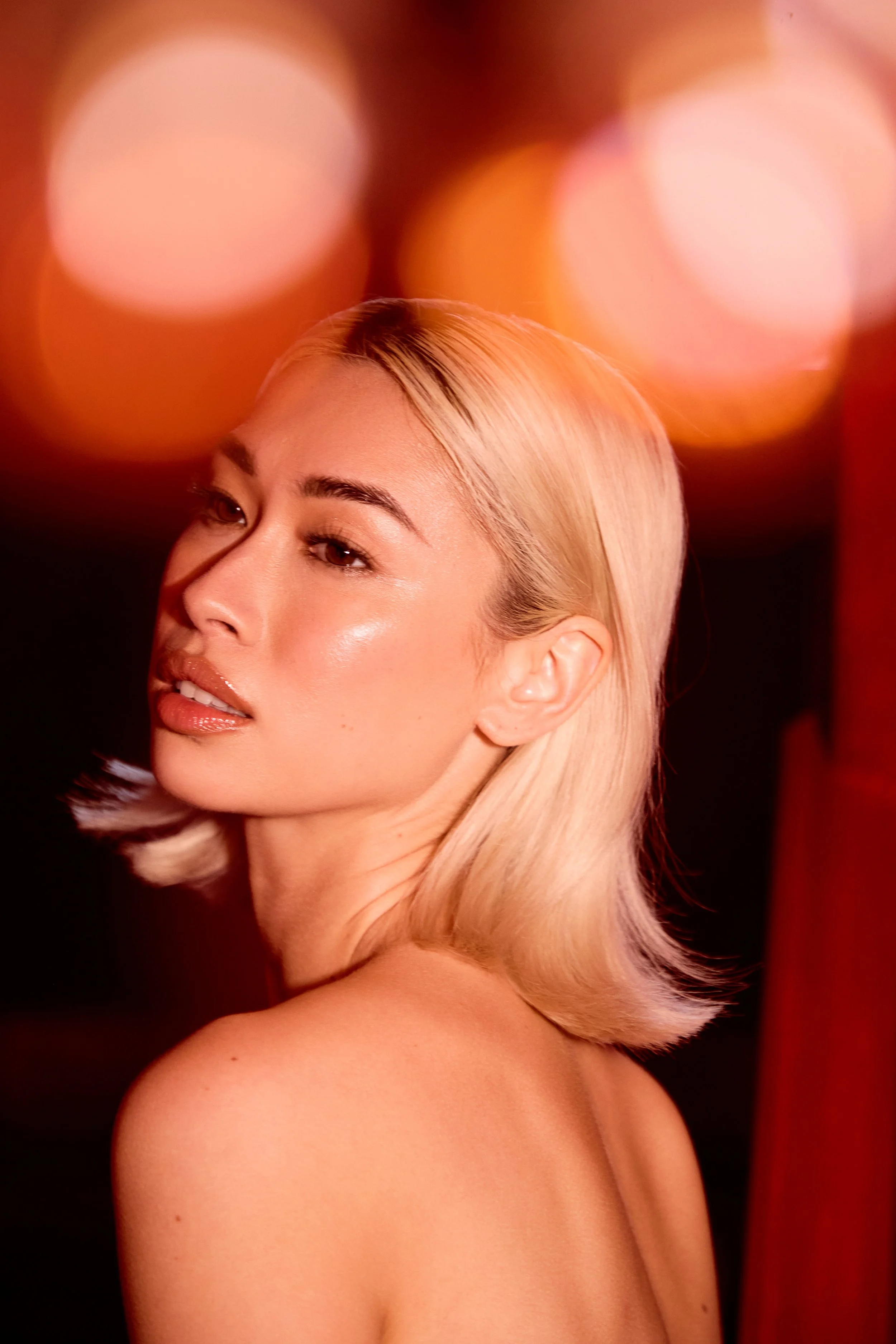 FL_ OVERVIEW_WEBSITE37.jpg