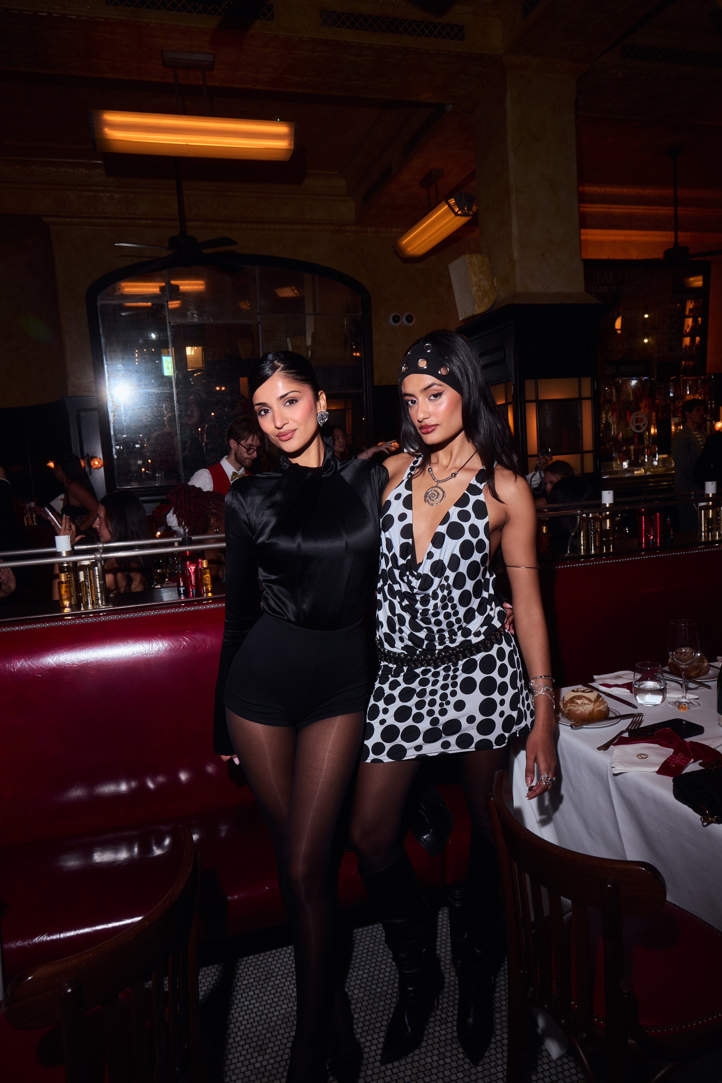 FL_ LOREA’L_DefileLondon_DINNER601.jpg