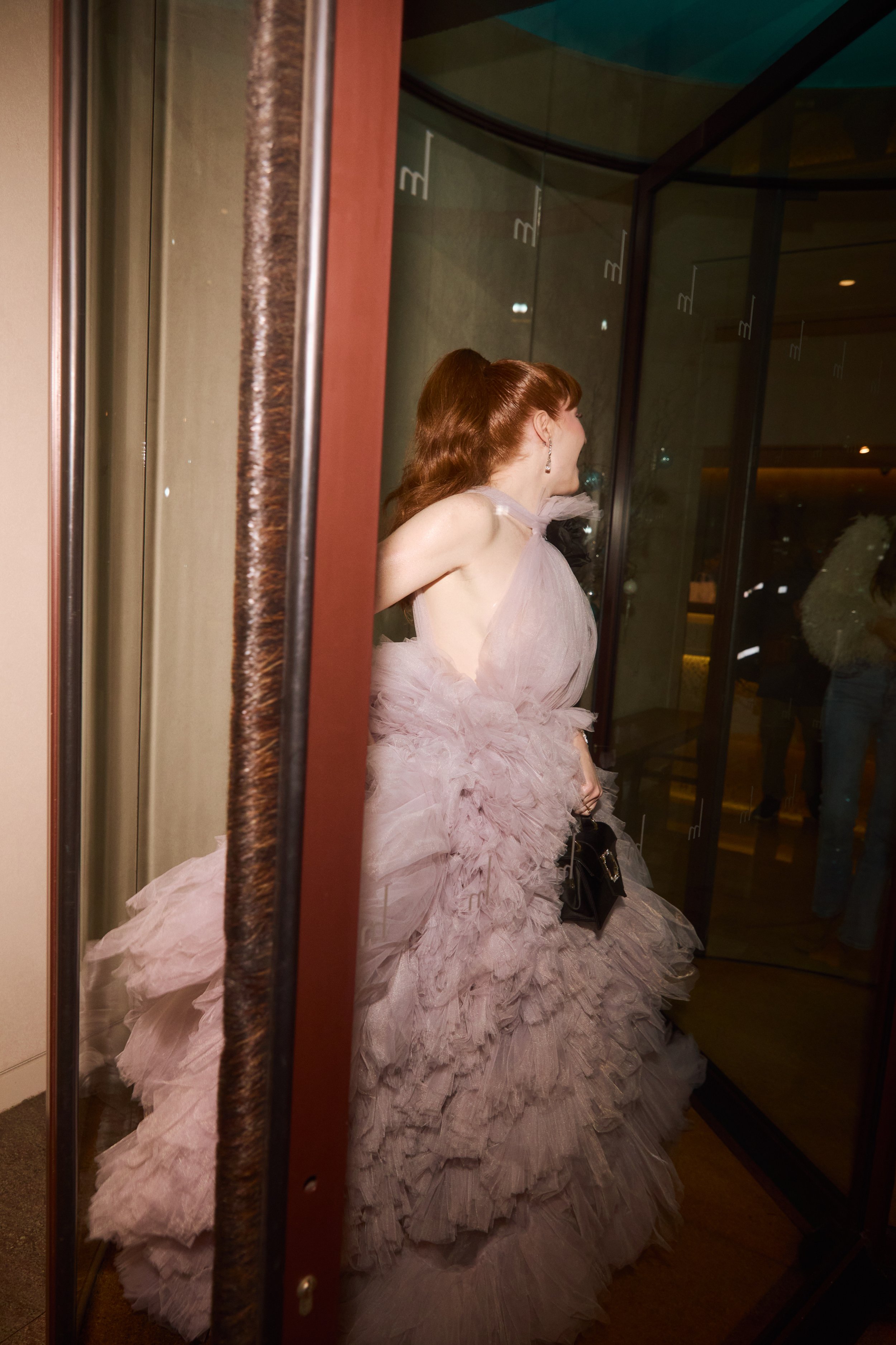 Nicola_Roberts_BFA's275.jpg