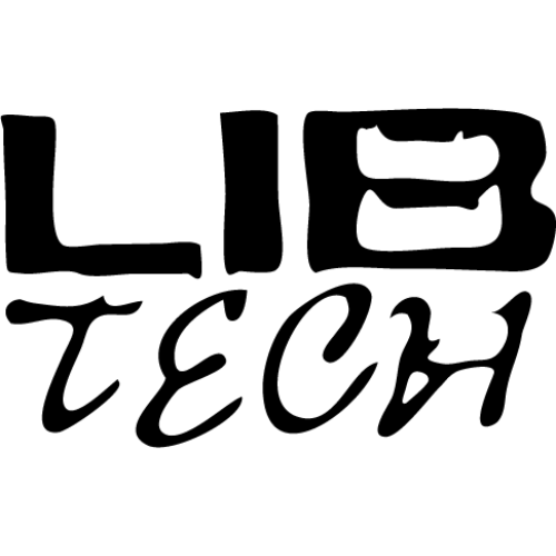 Lib Tech.png