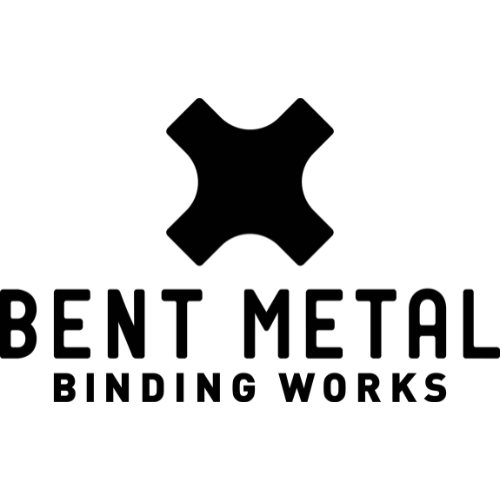 Ontwerp zonder titel.png