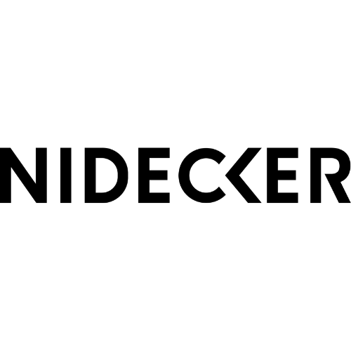 Nidecker.png