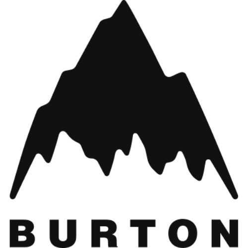 Burton.png