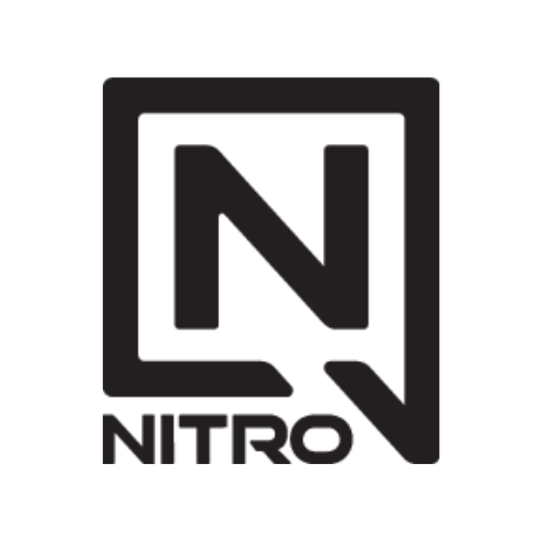 Nitro.png