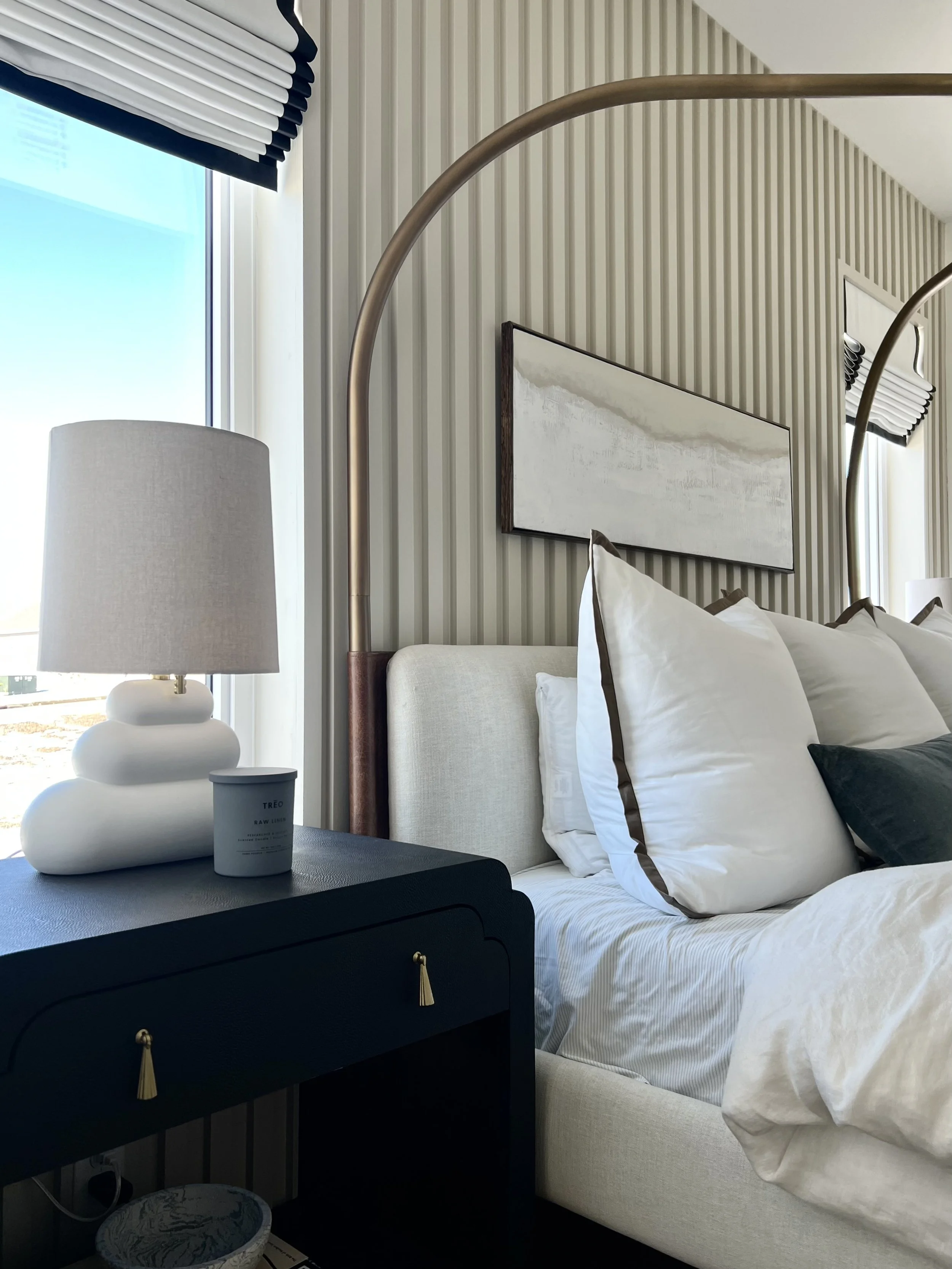 Brookside: Full Home Design