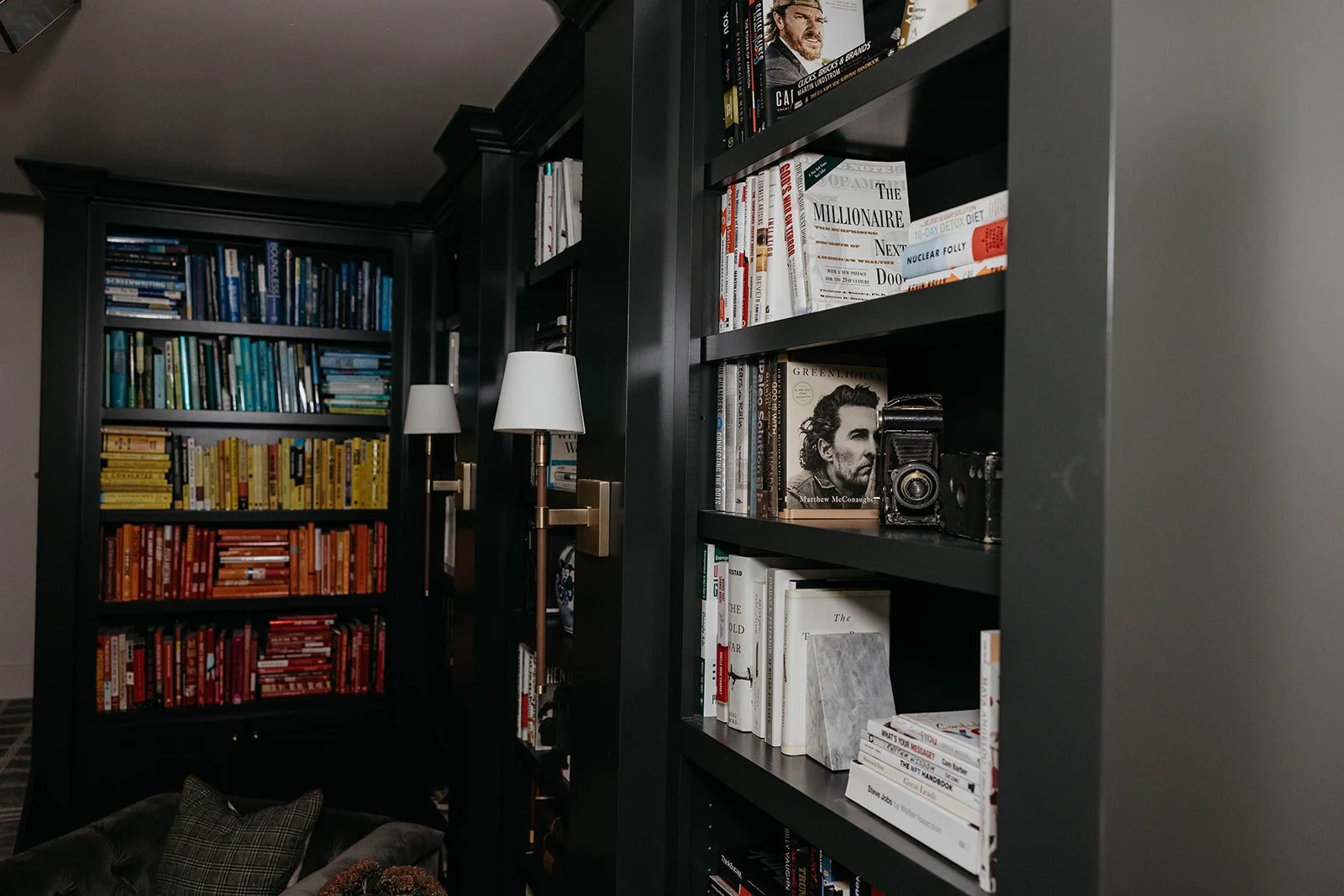 Tea house-18_websize.jpg