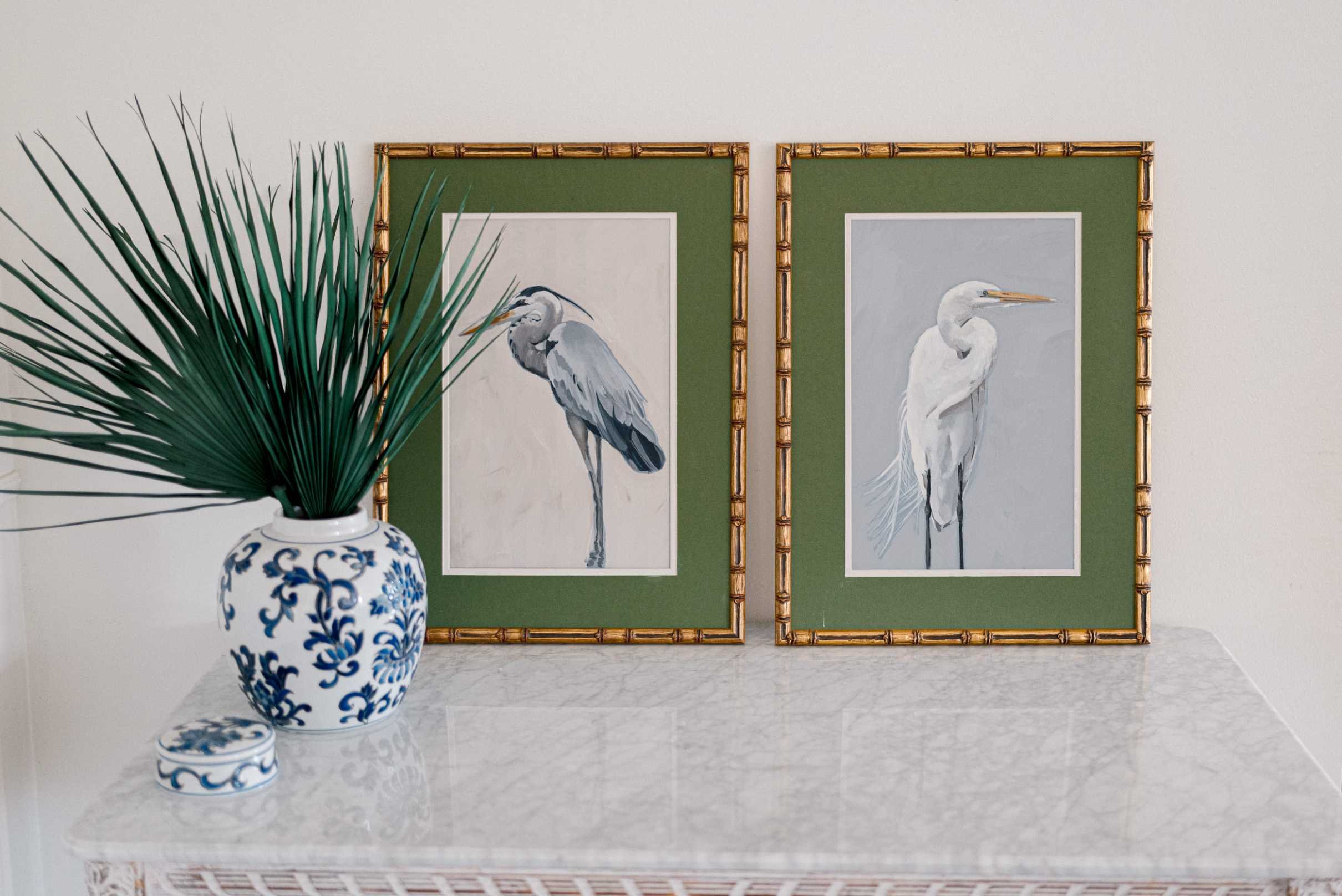 SS - Frames and Pool-7.jpg