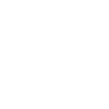 White Instagram Icon