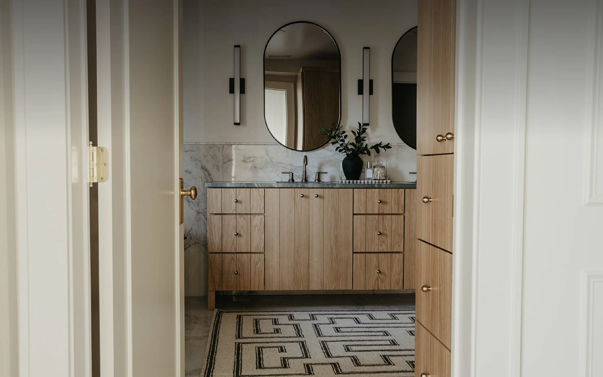 SS_homepage-01_Easy-Resize.com (1).jpg