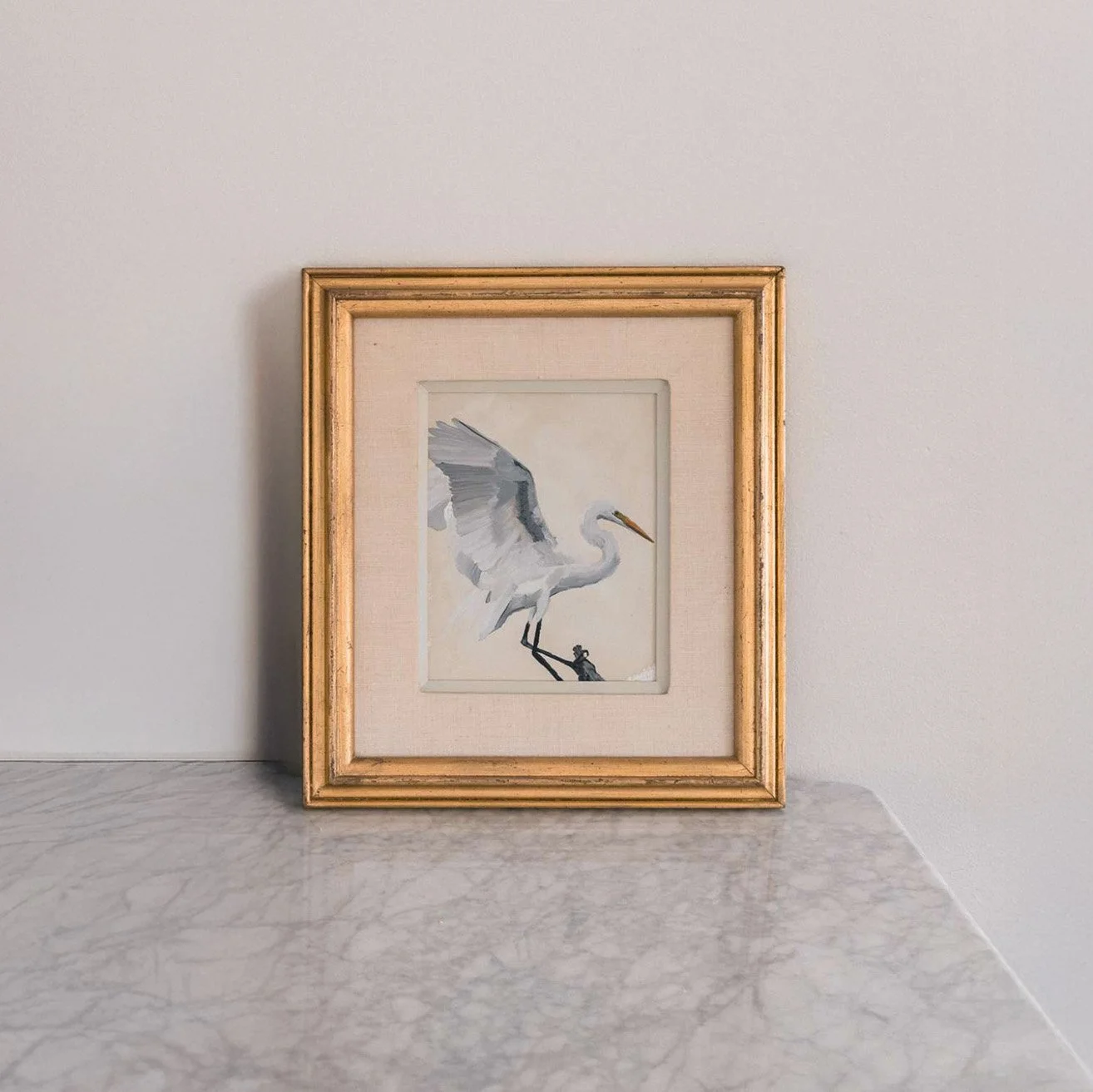 SS - Frames and Pool-78-Aviv.jpg