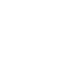 White Facebook Icon
