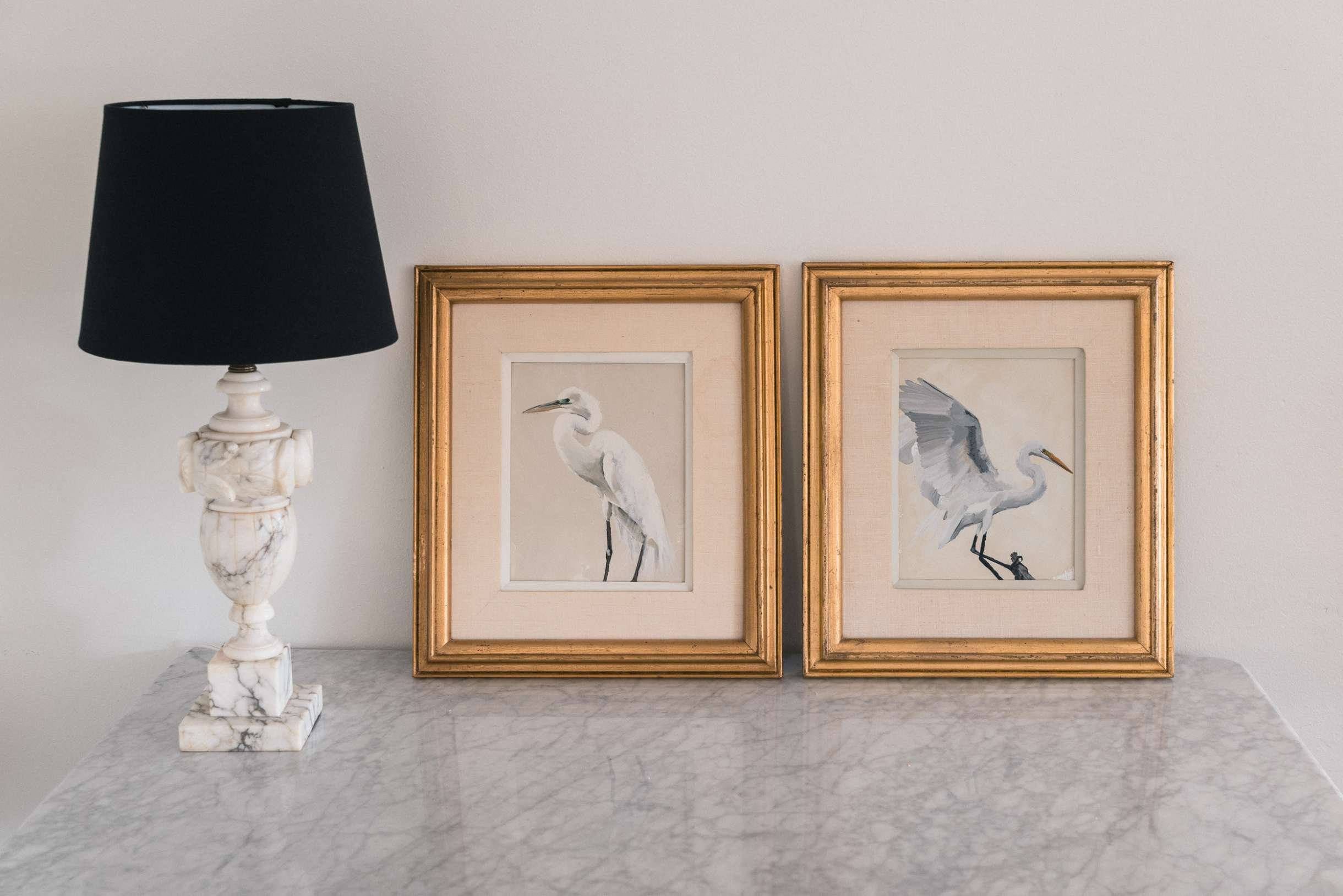 SS - Frames and Pool-78.jpg