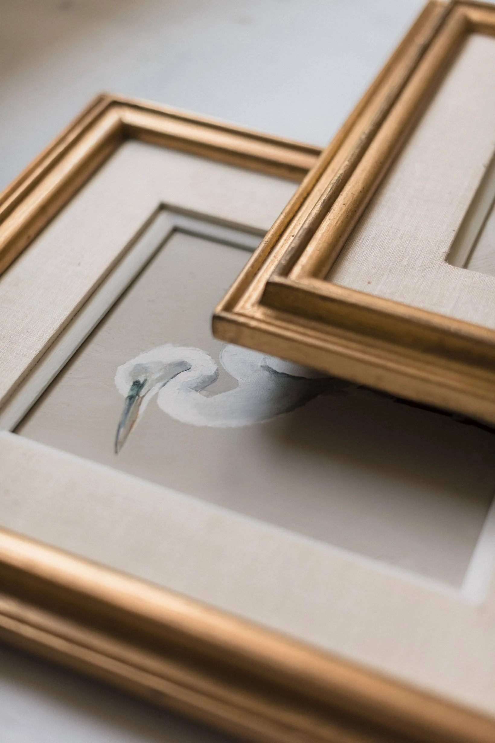 SS - Frames and Pool-49.jpg