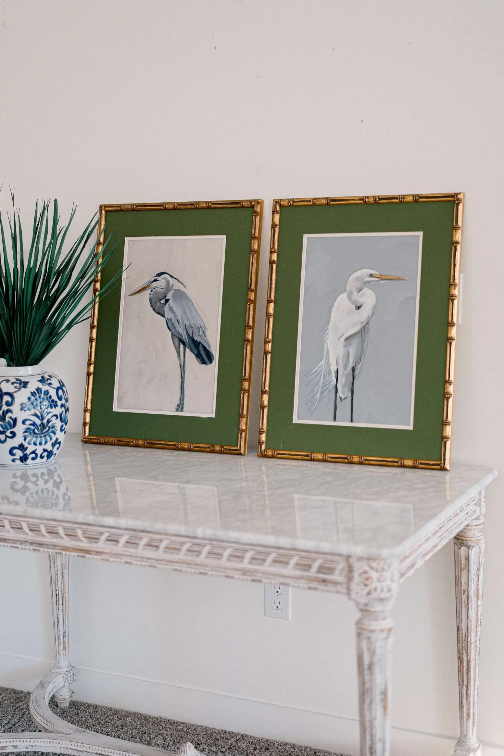 SS - Frames and Pool-4.jpg