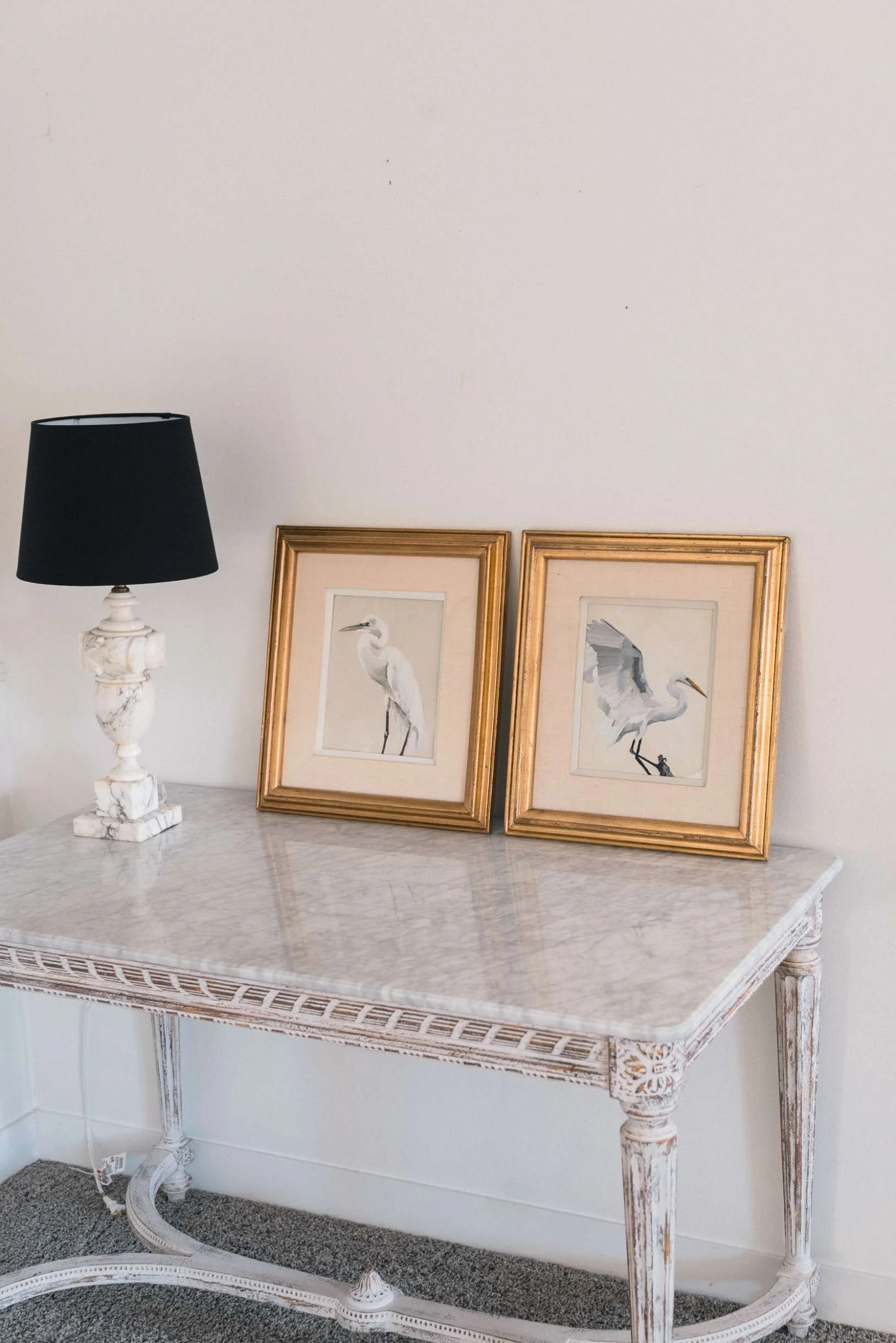 SS - Frames and Pool-79.jpg