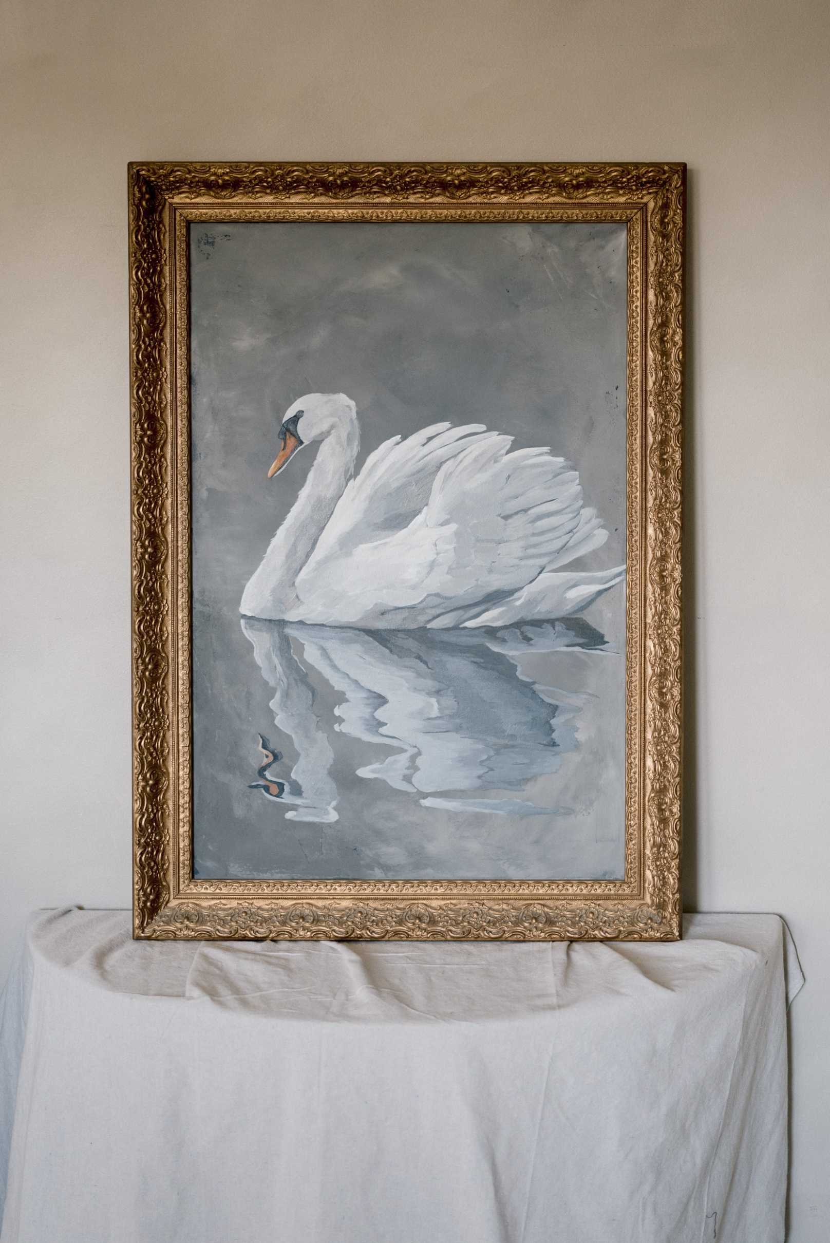 SS - Frames and Pool-48.jpg