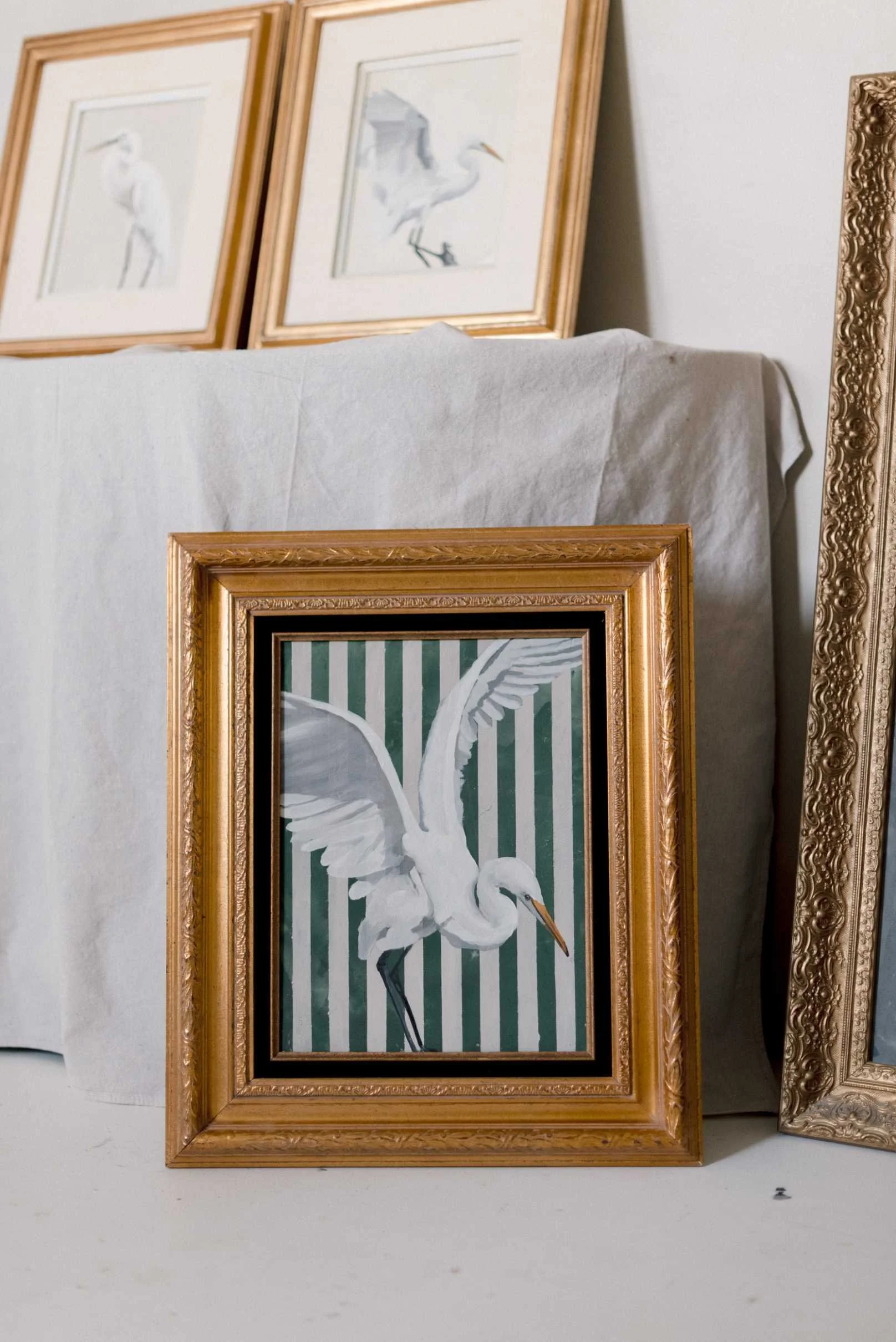 SS - Frames and Pool-47.jpg