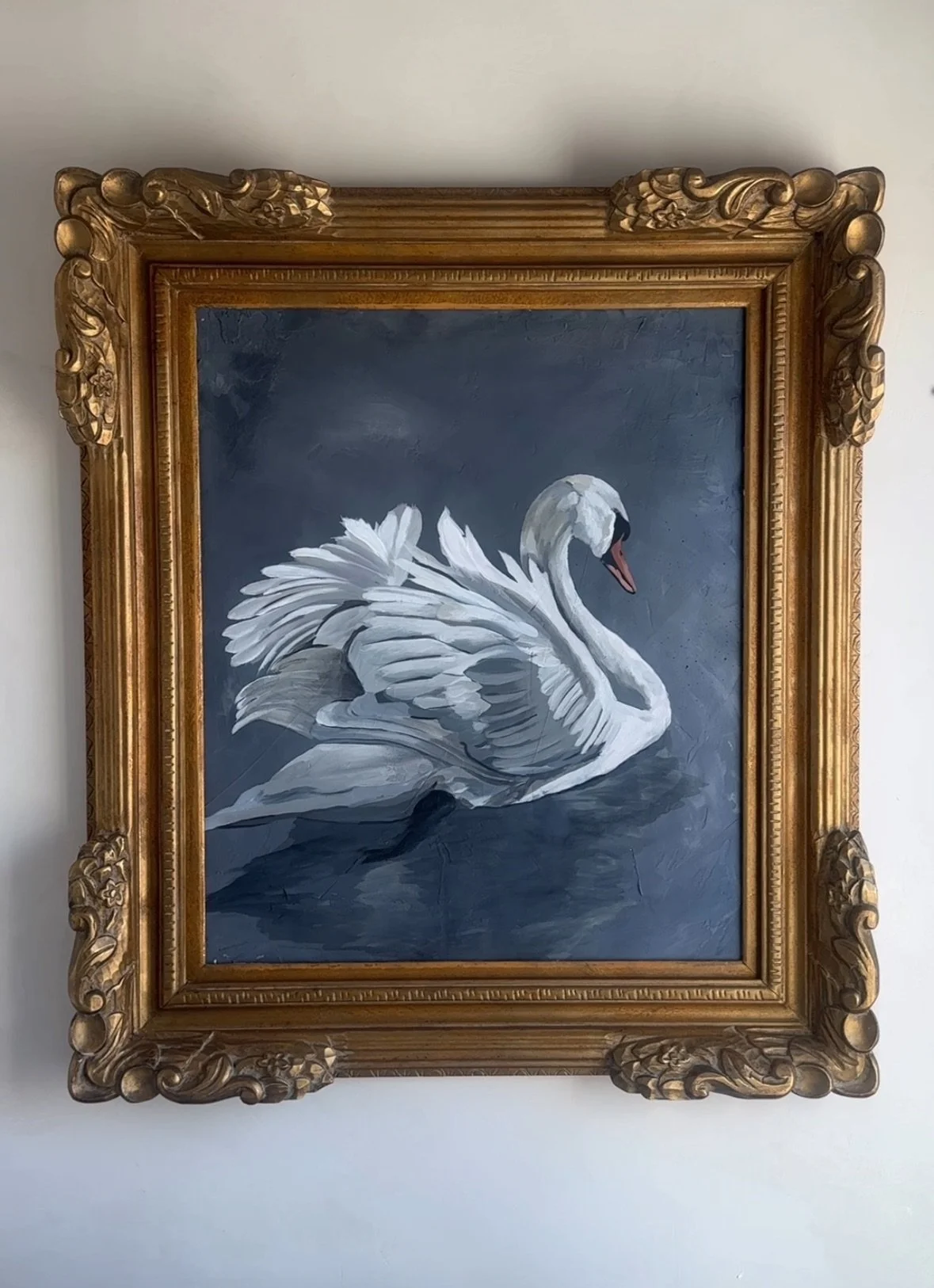 View recent photos.jpeg