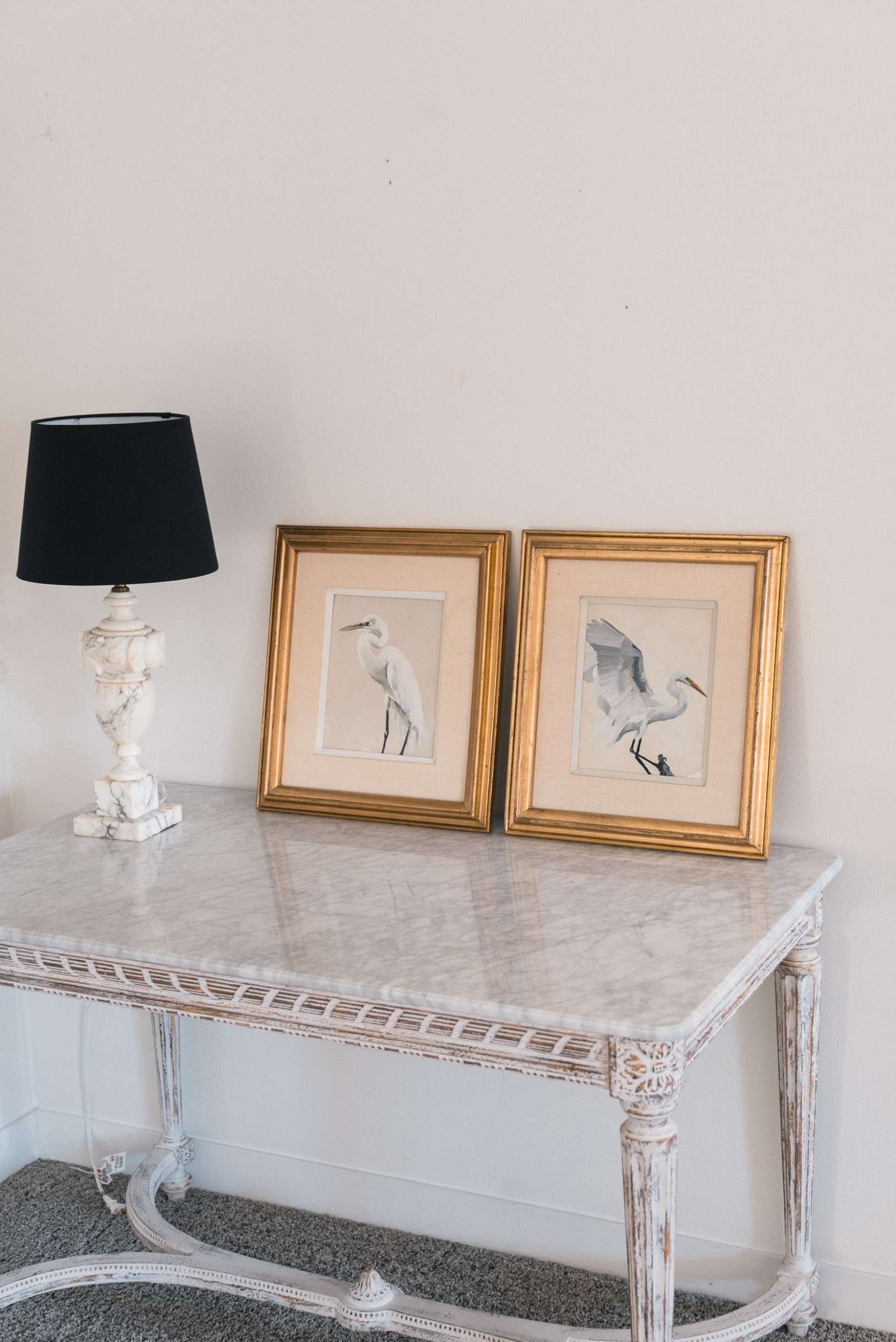 SS - Frames and Pool-79.jpg