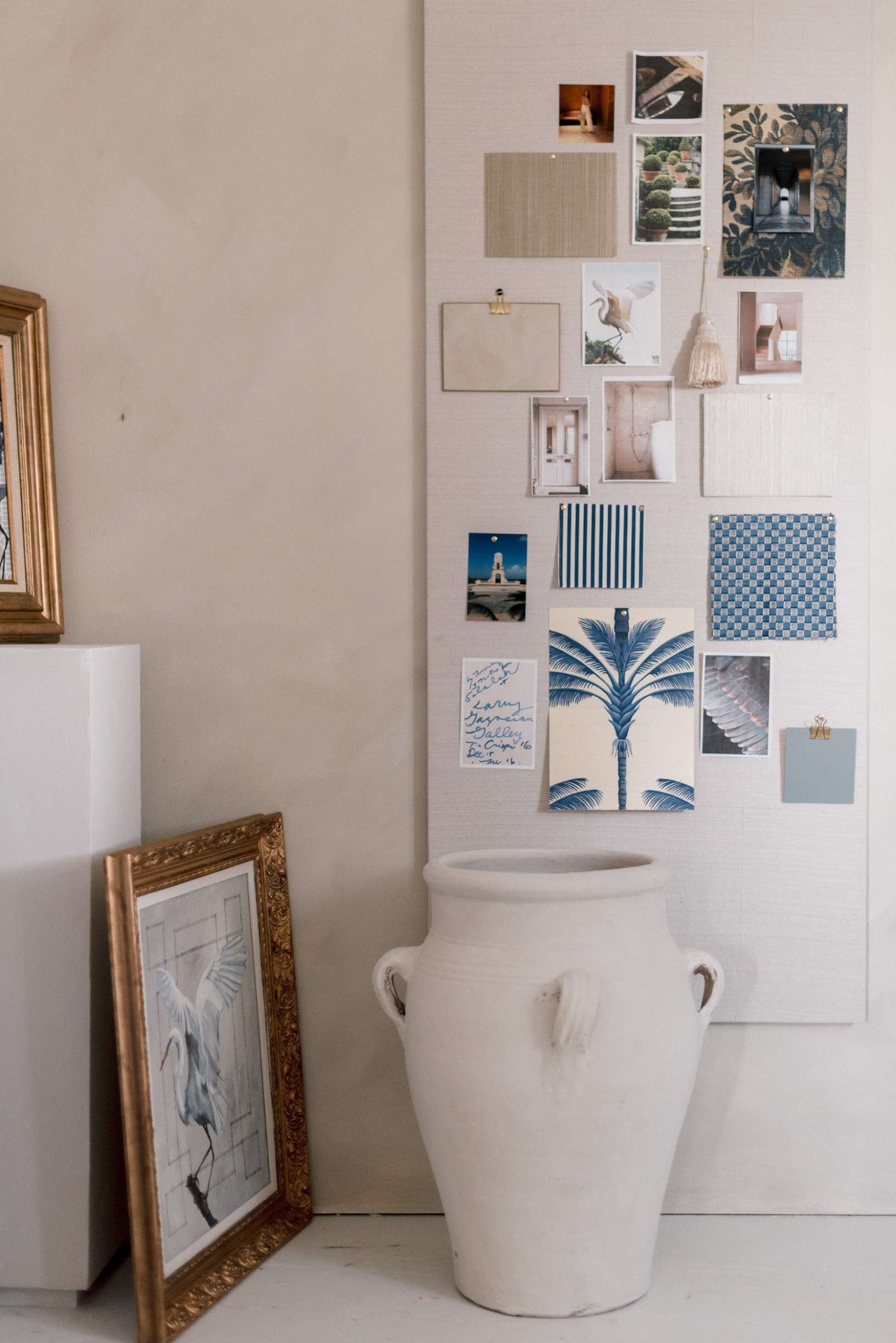 SS - Frames and Pool-27.jpg