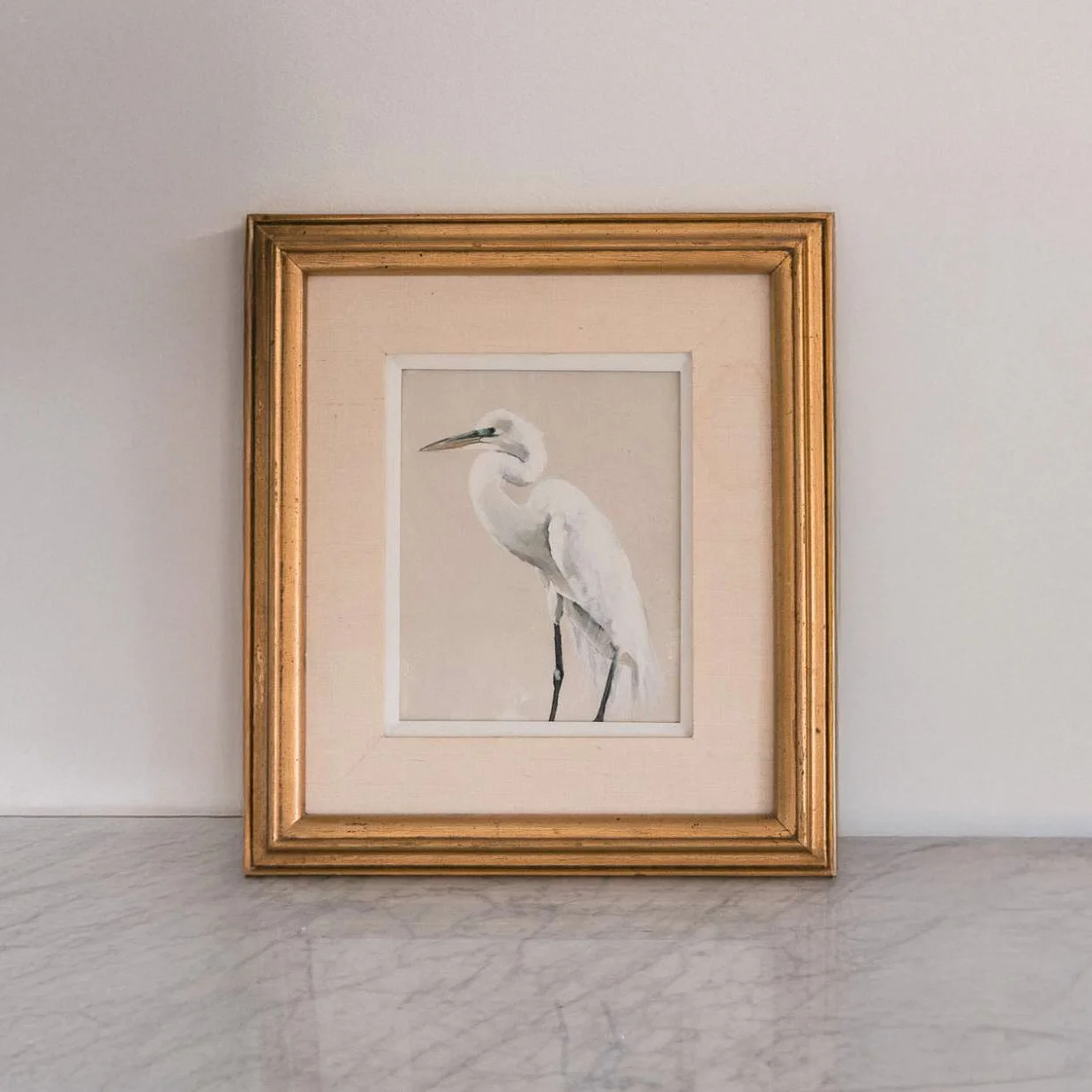 SS - Frames and Pool-78-charlotte.jpg