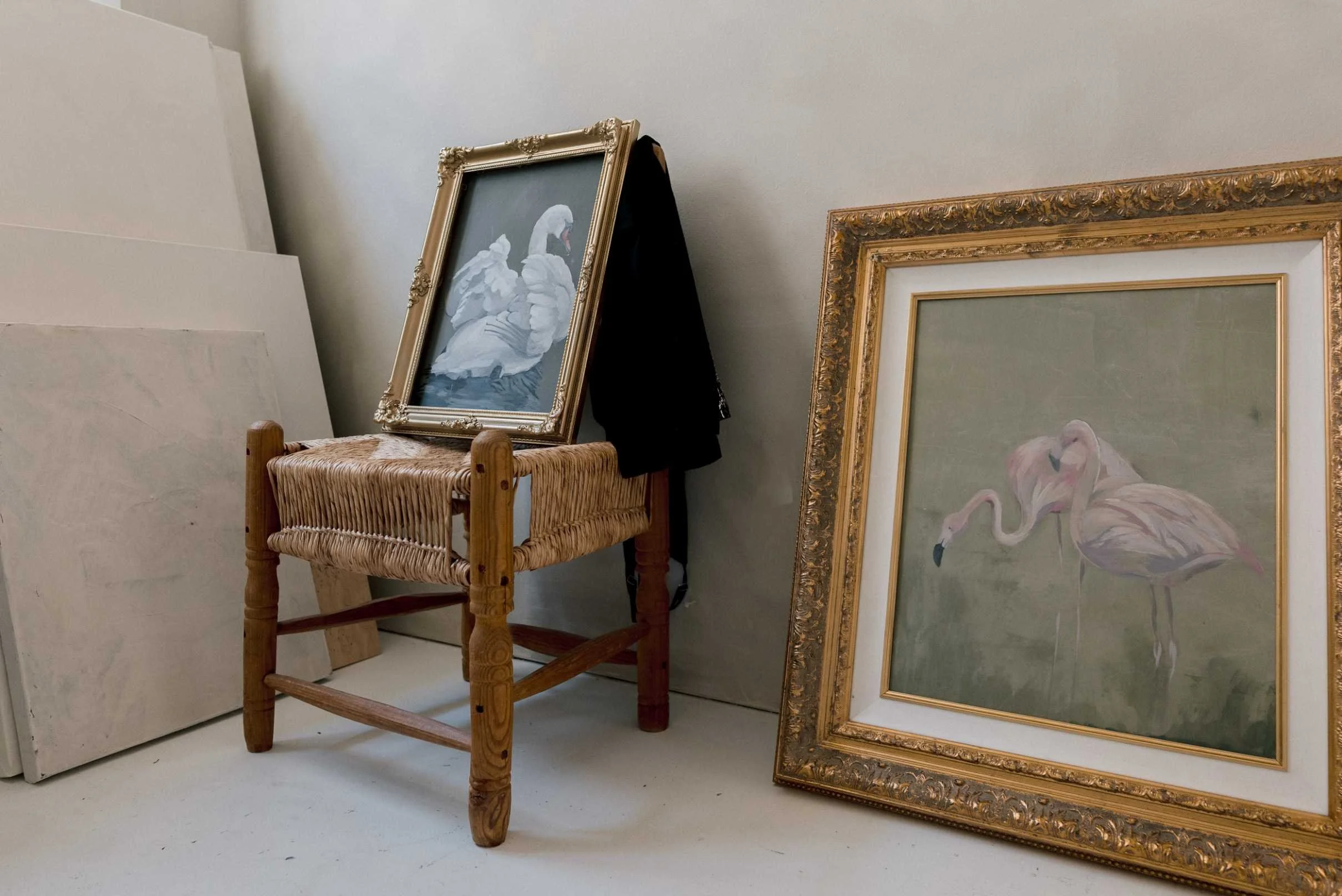 SS - Frames and Pool-24.jpg