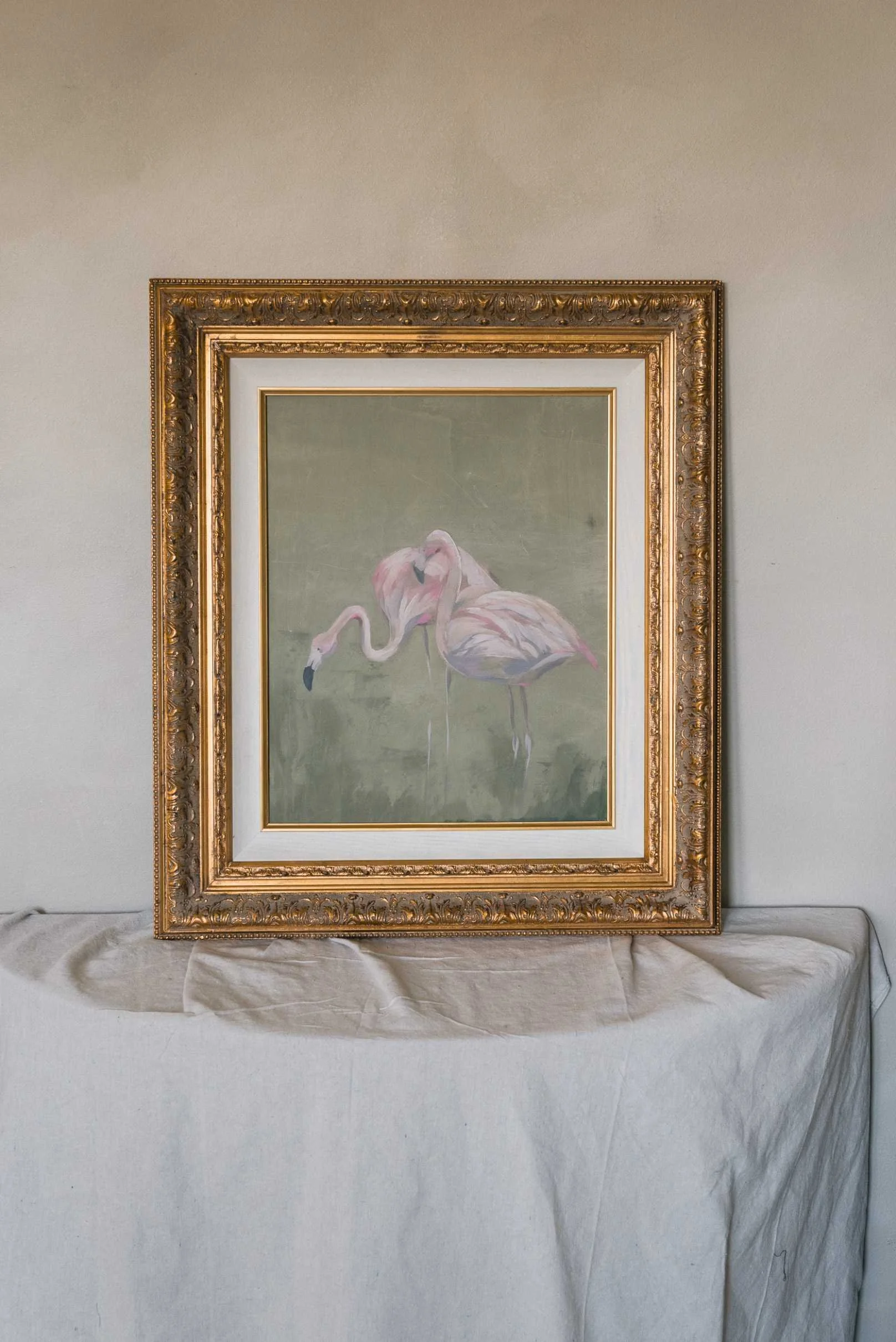 SS - Frames and Pool-80.jpg