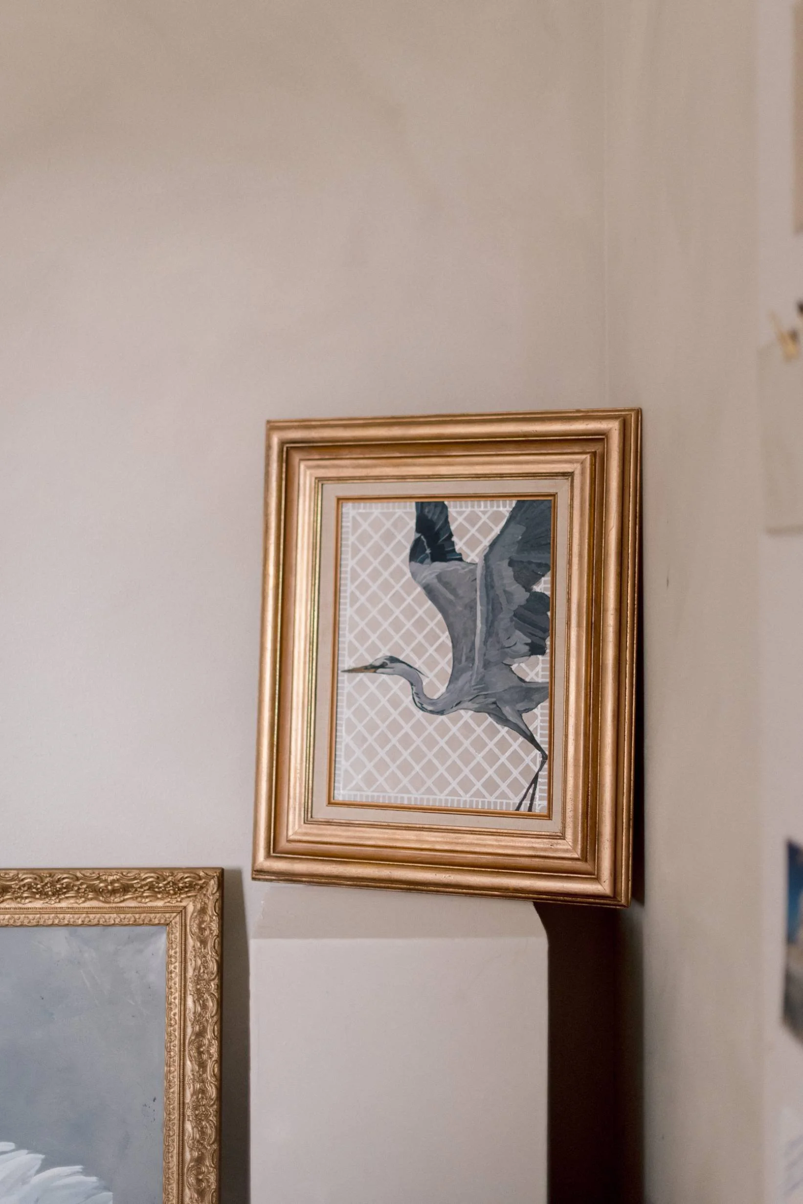 SS - Frames and Pool-16.jpg